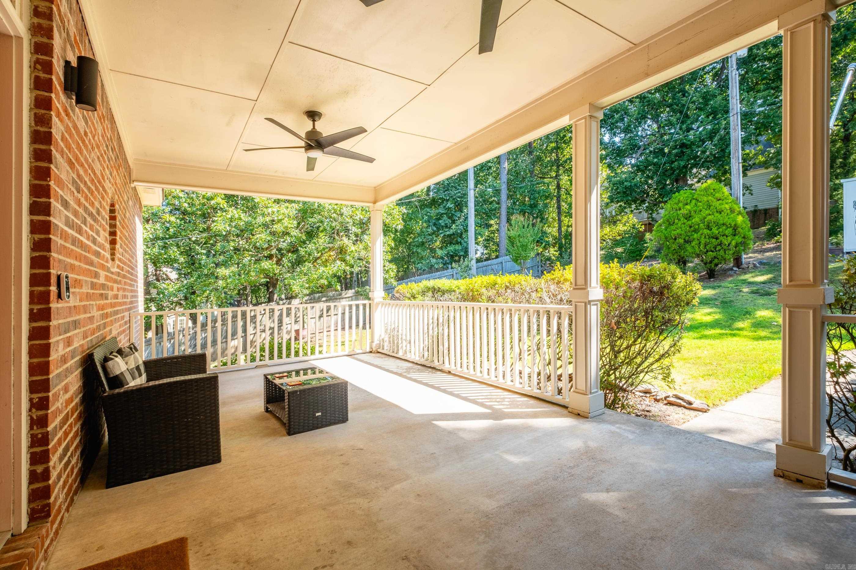 Westport Phase 1 - Residential