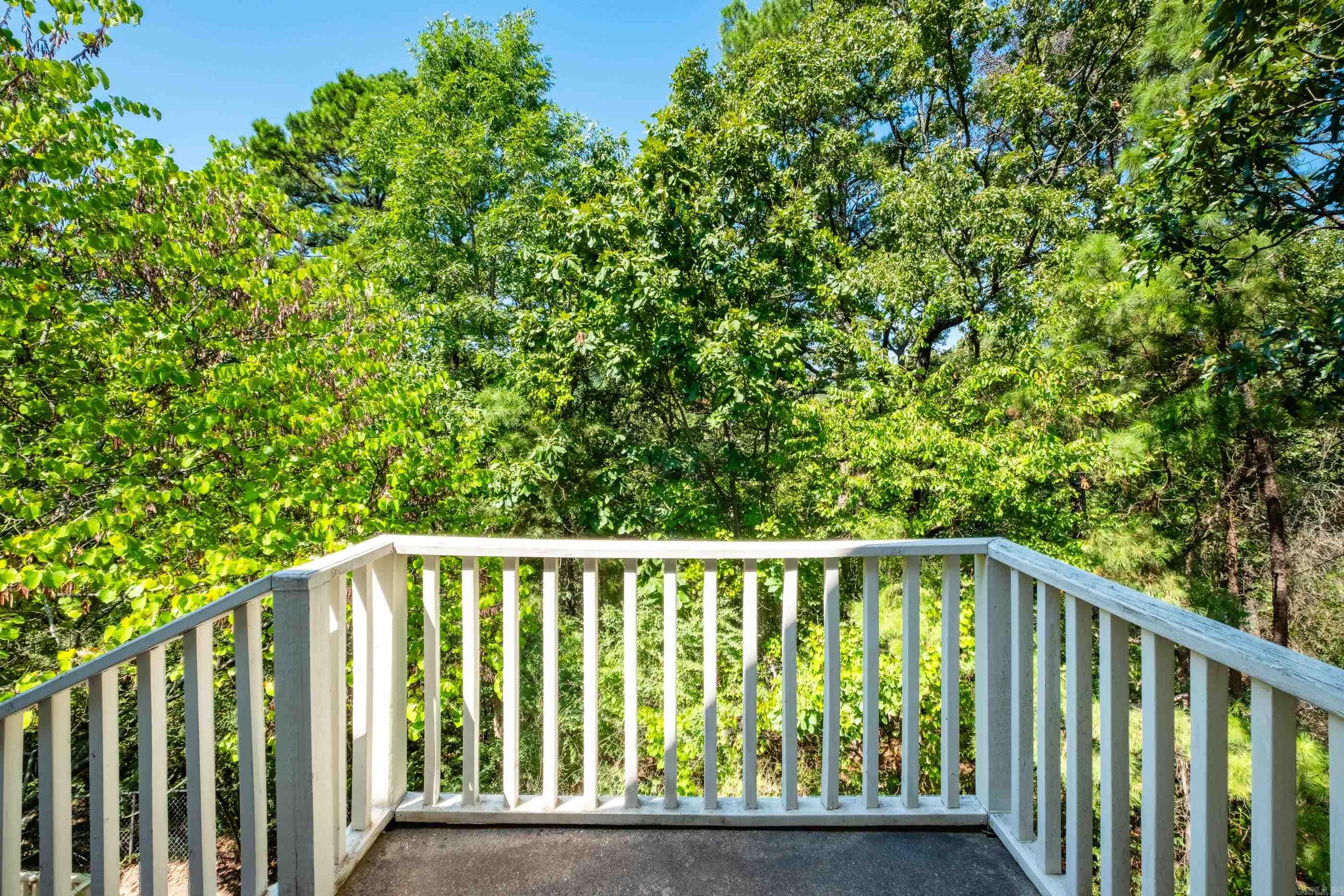 Westport Phase 1 - Residential