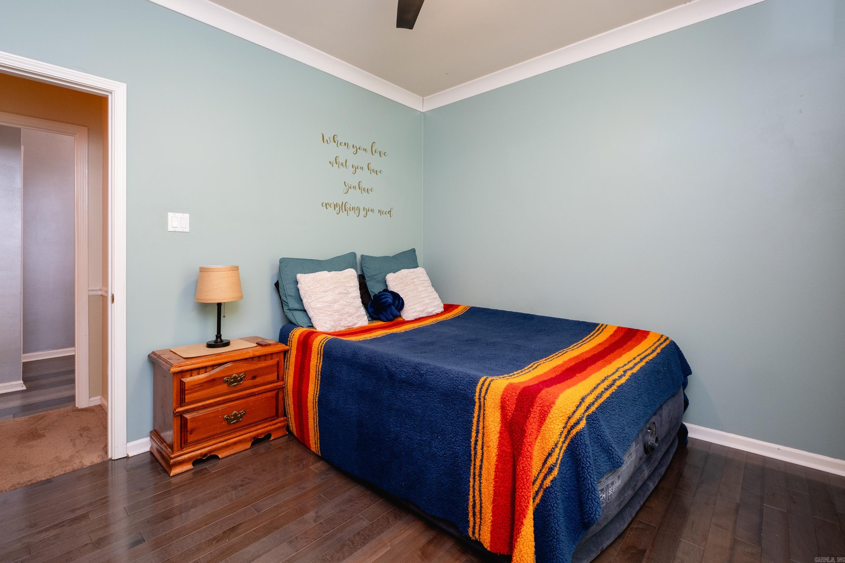 Westport Phase 1 - Residential