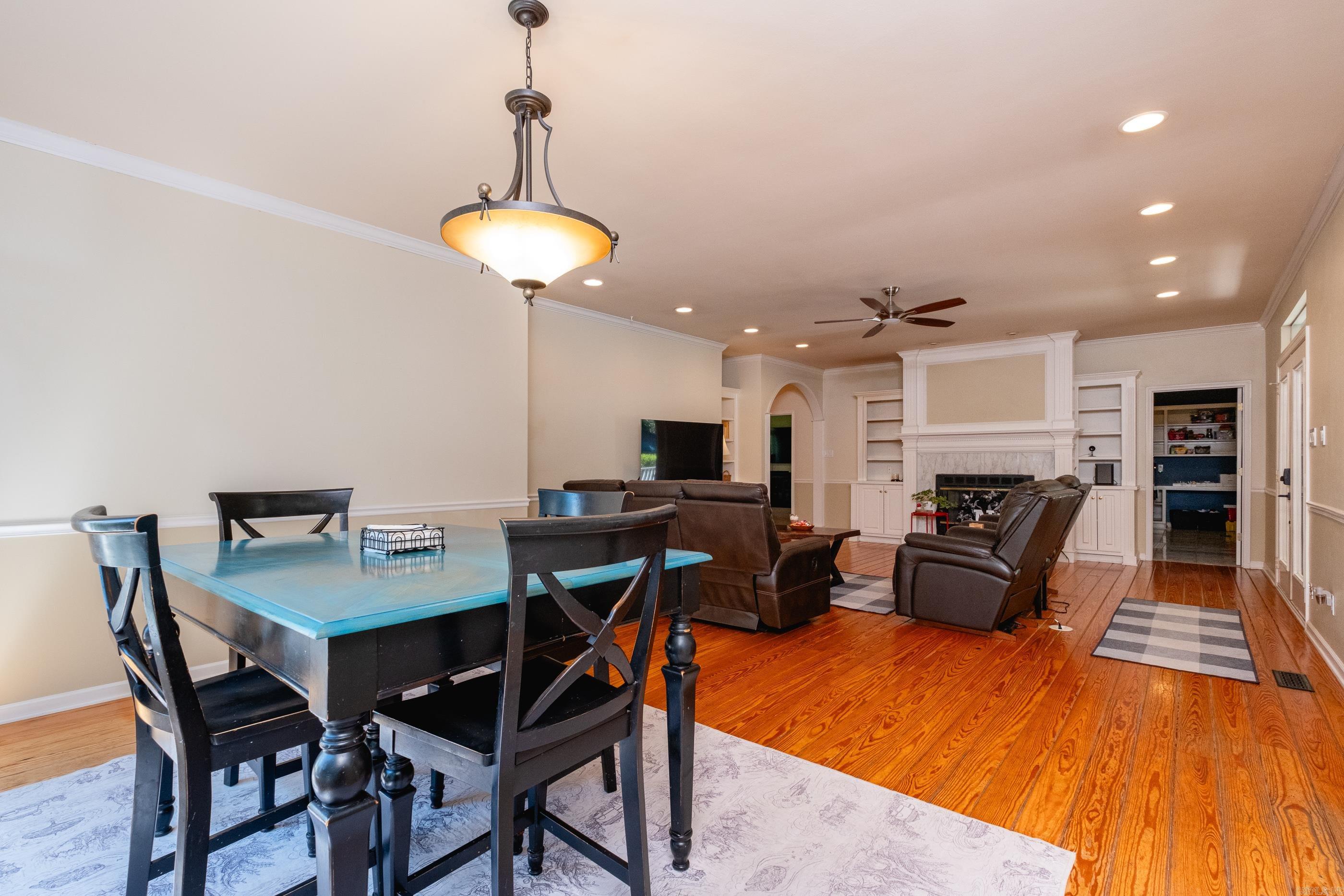 Westport Phase 1 - Residential