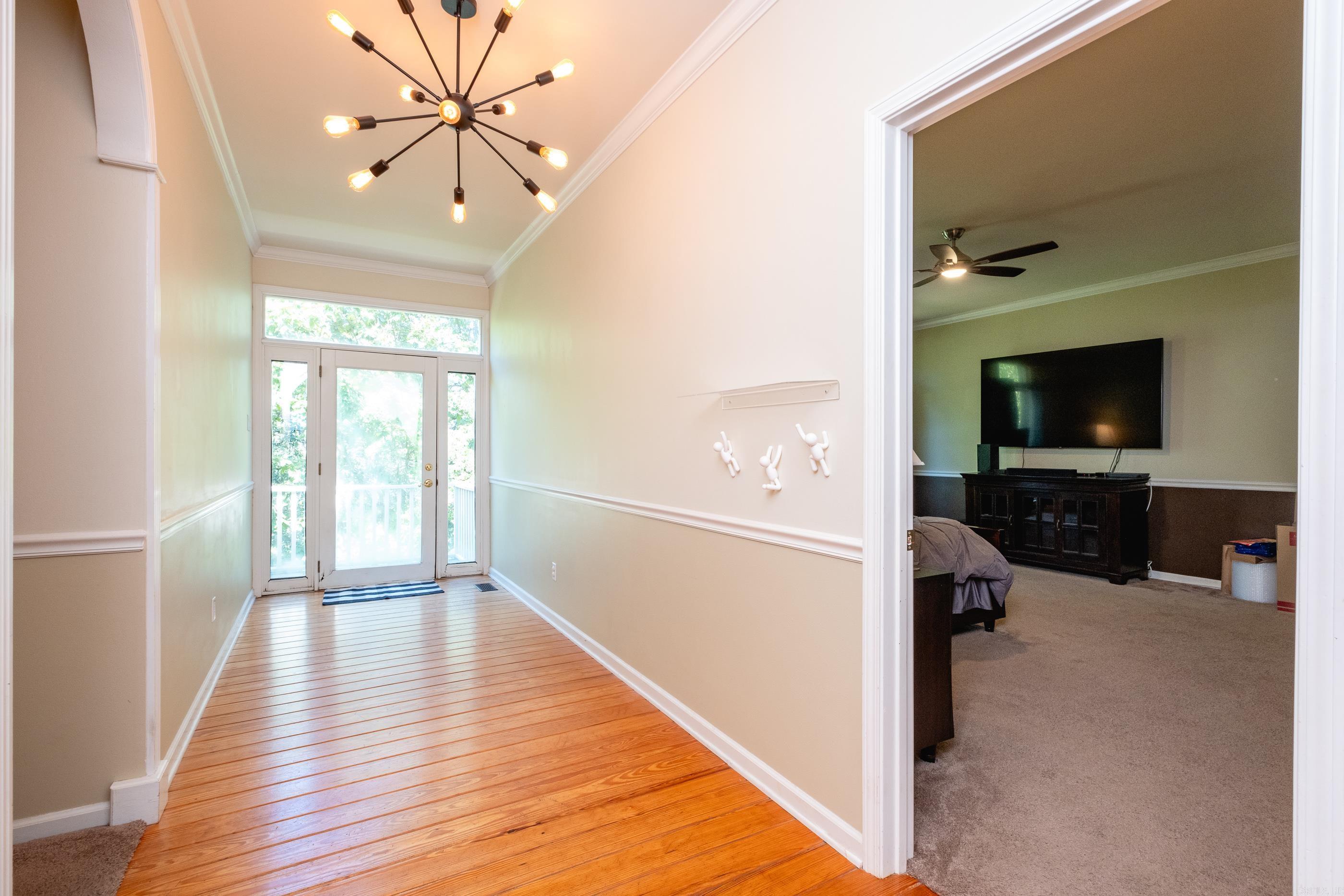 Westport Phase 1 - Residential