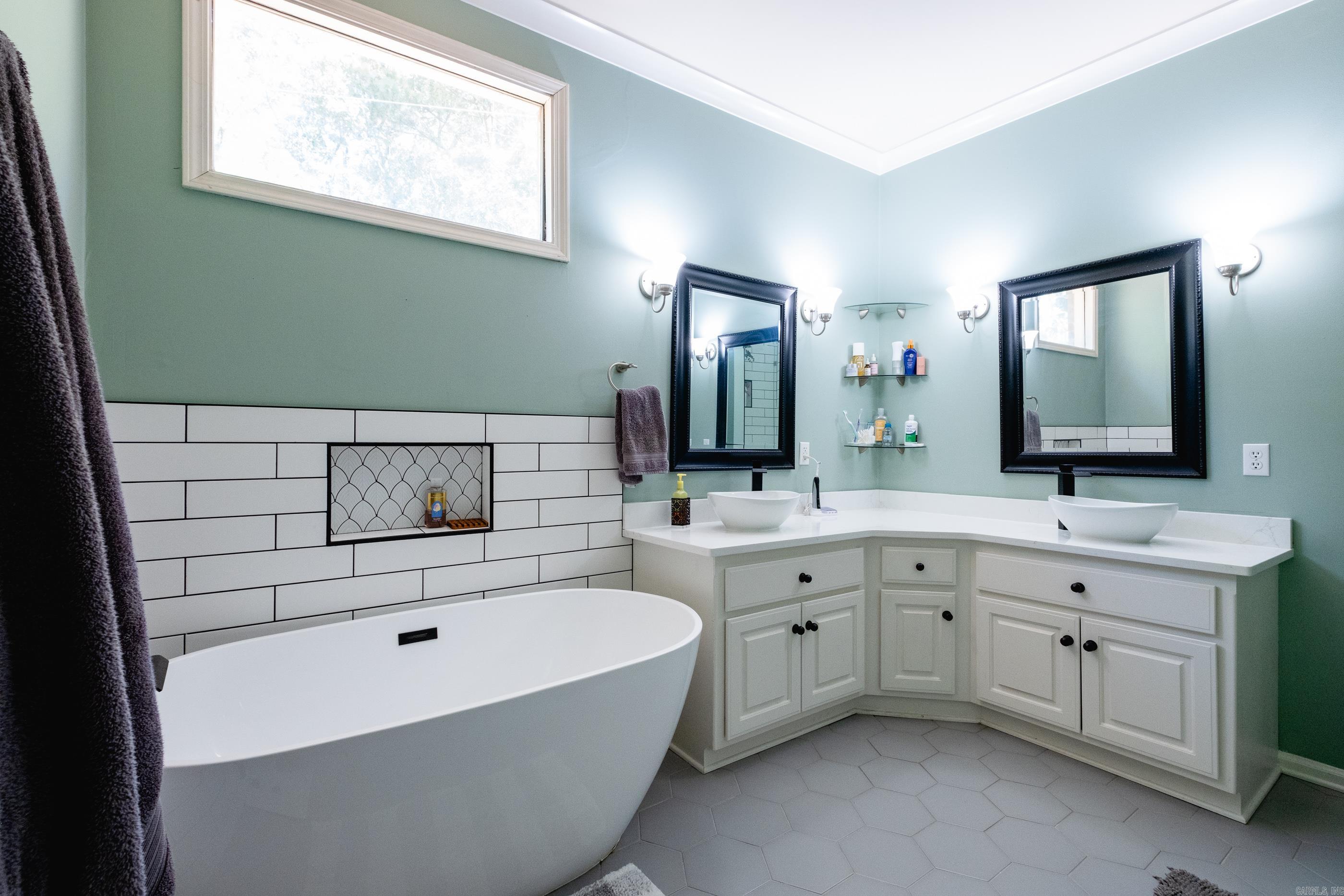 Westport Phase 1 - Residential