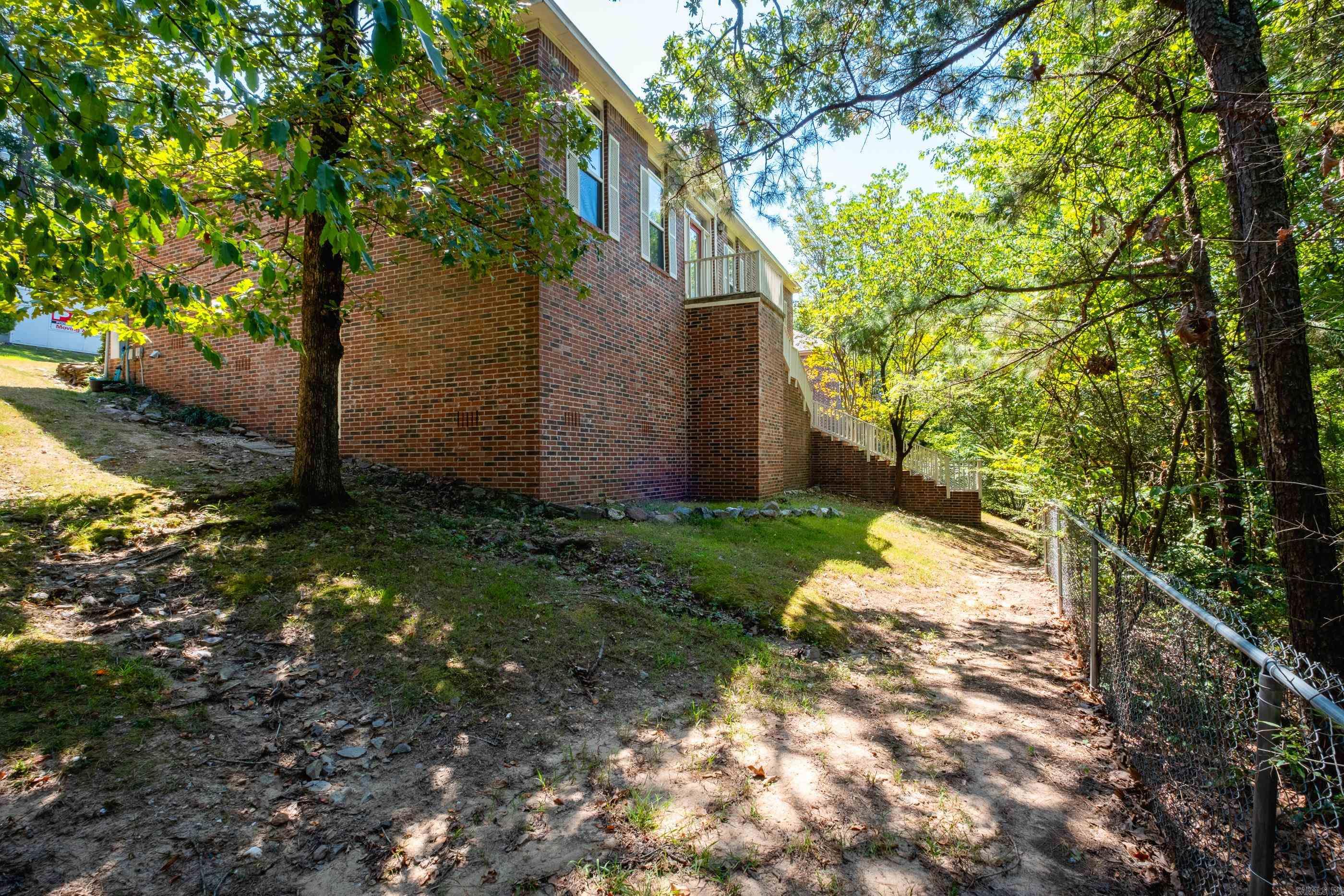 Westport Phase 1 - Residential