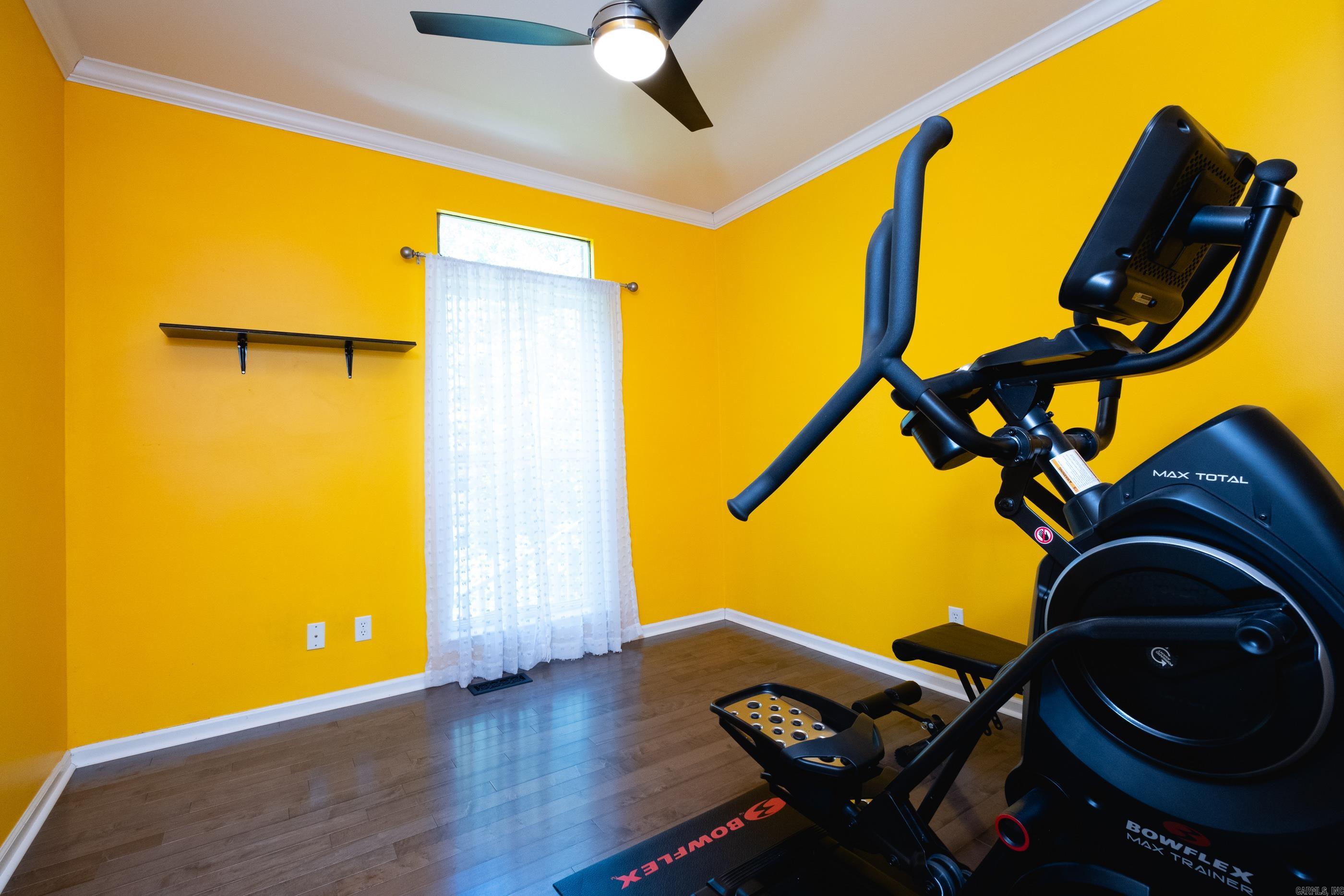 Westport Phase 1 - Residential