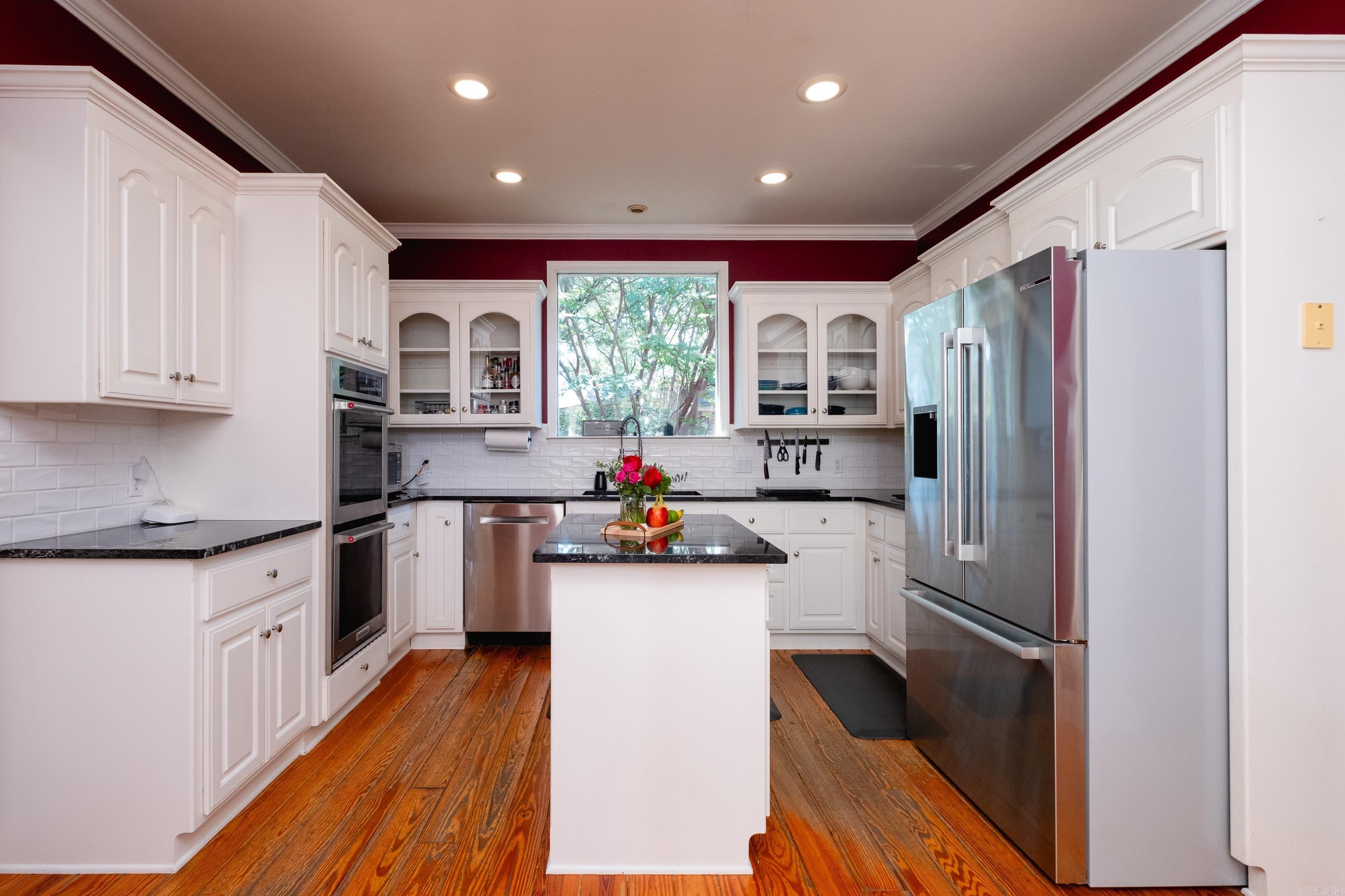 Westport Phase 1 - Residential