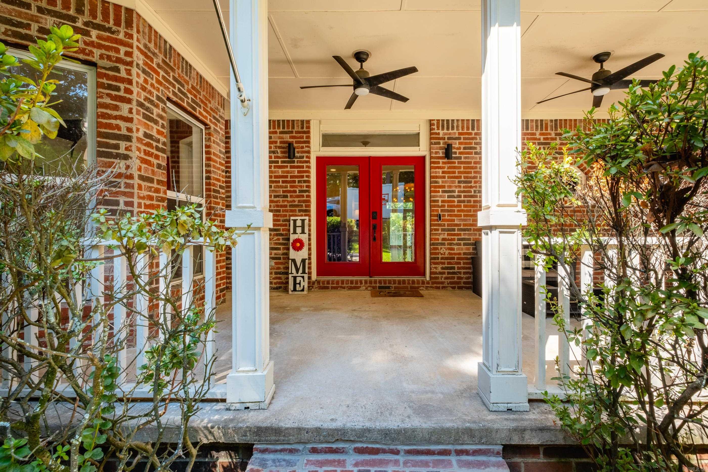 Westport Phase 1 - Residential