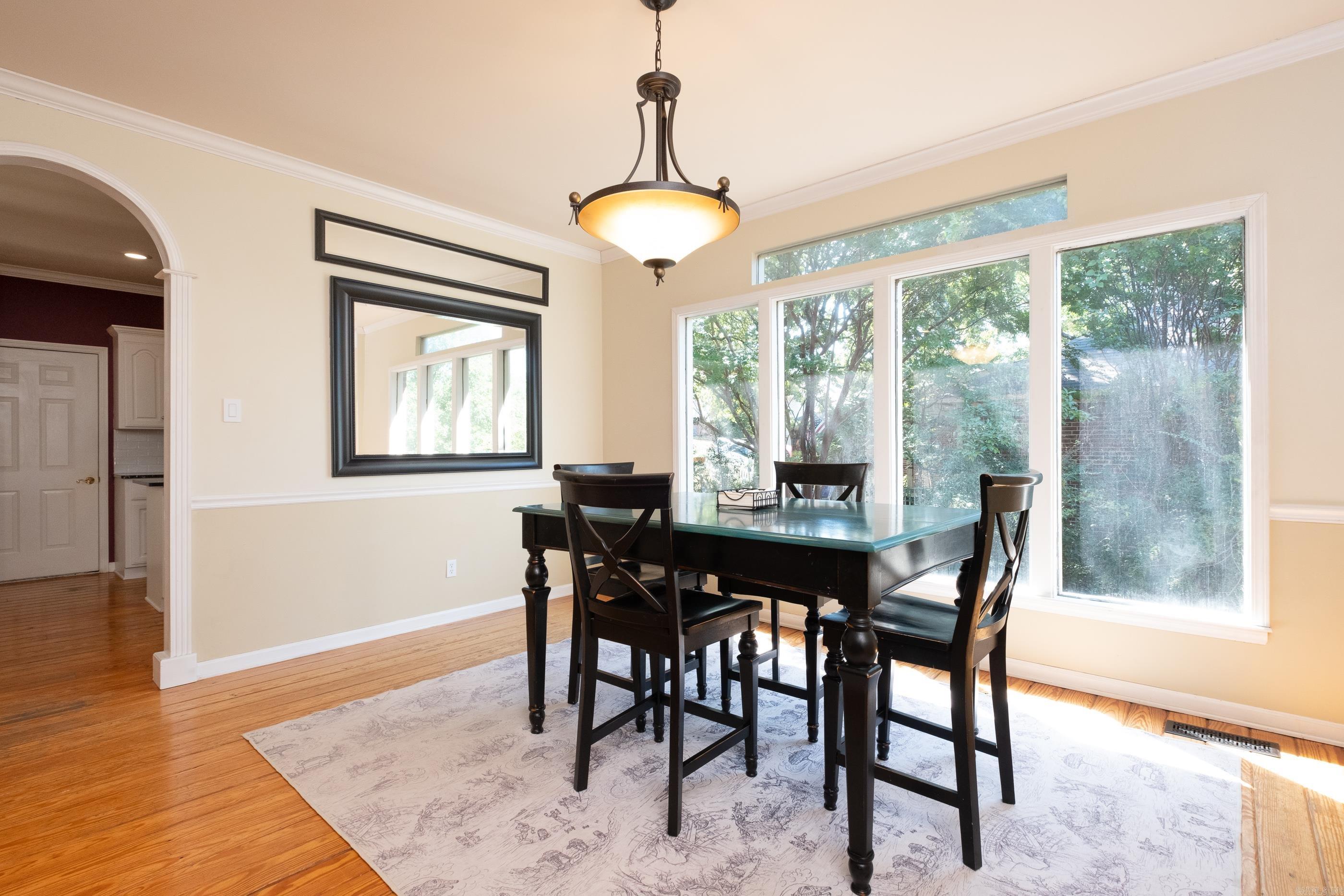 Westport Phase 1 - Residential