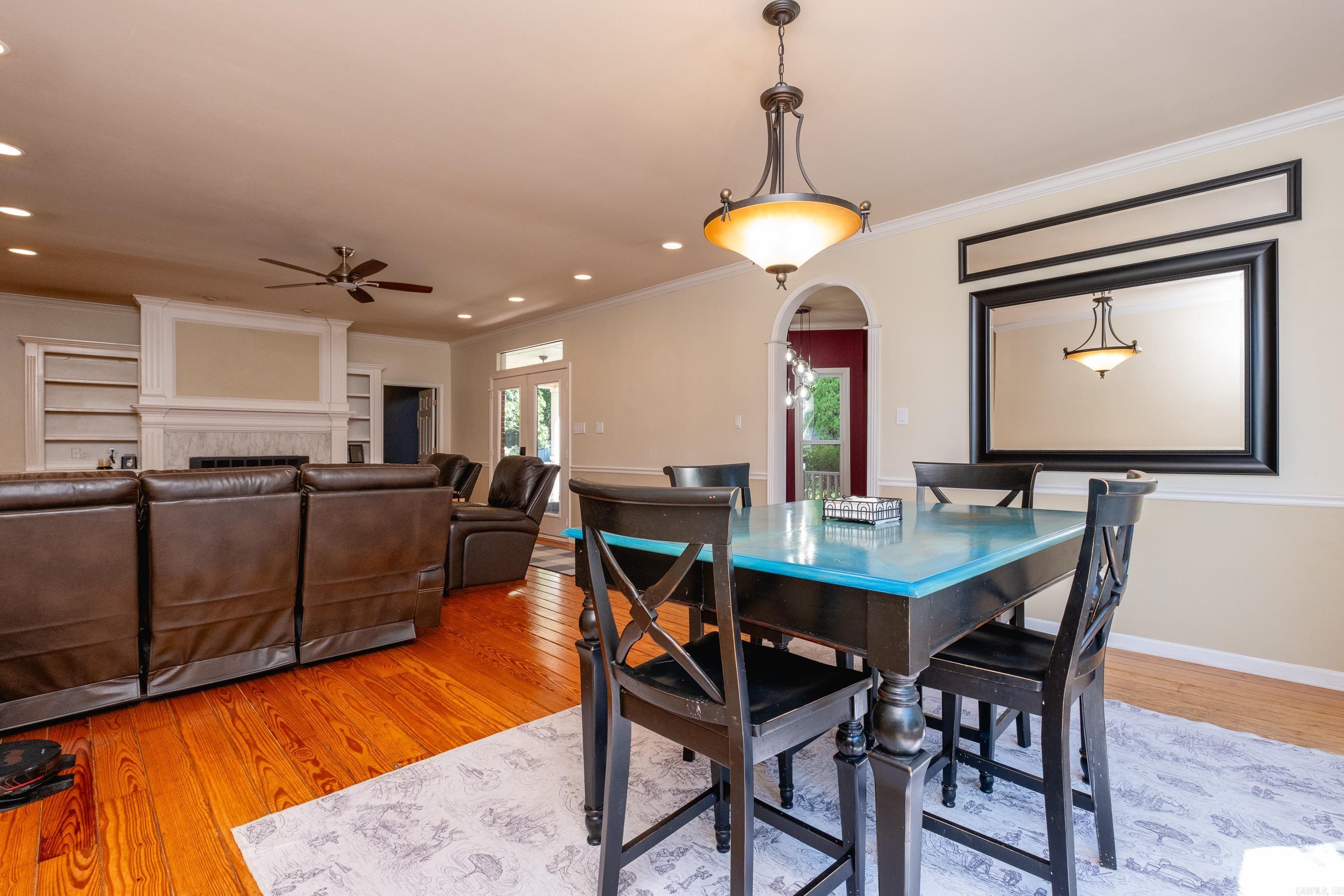 Westport Phase 1 - Residential