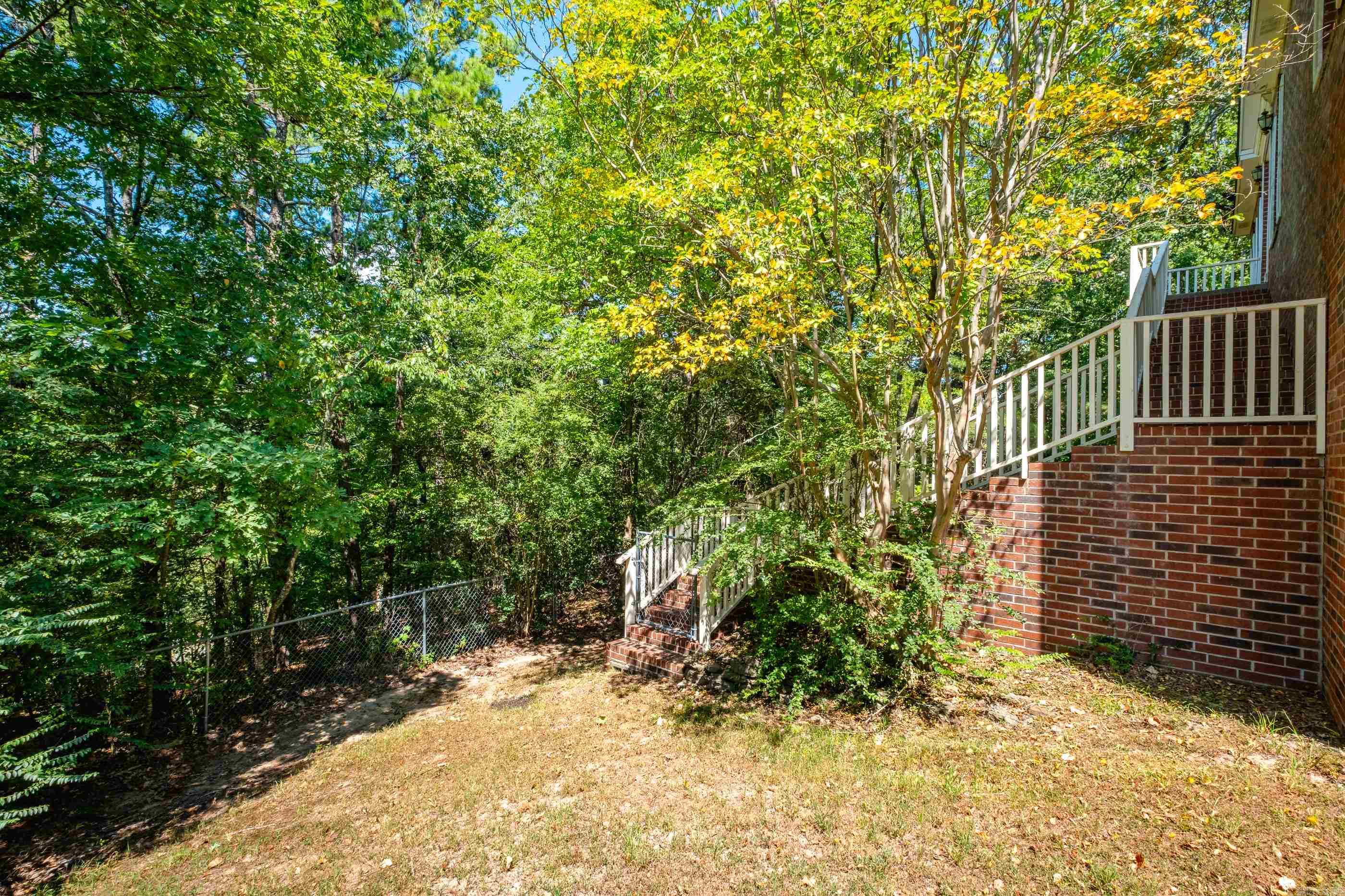 Westport Phase 1 - Residential