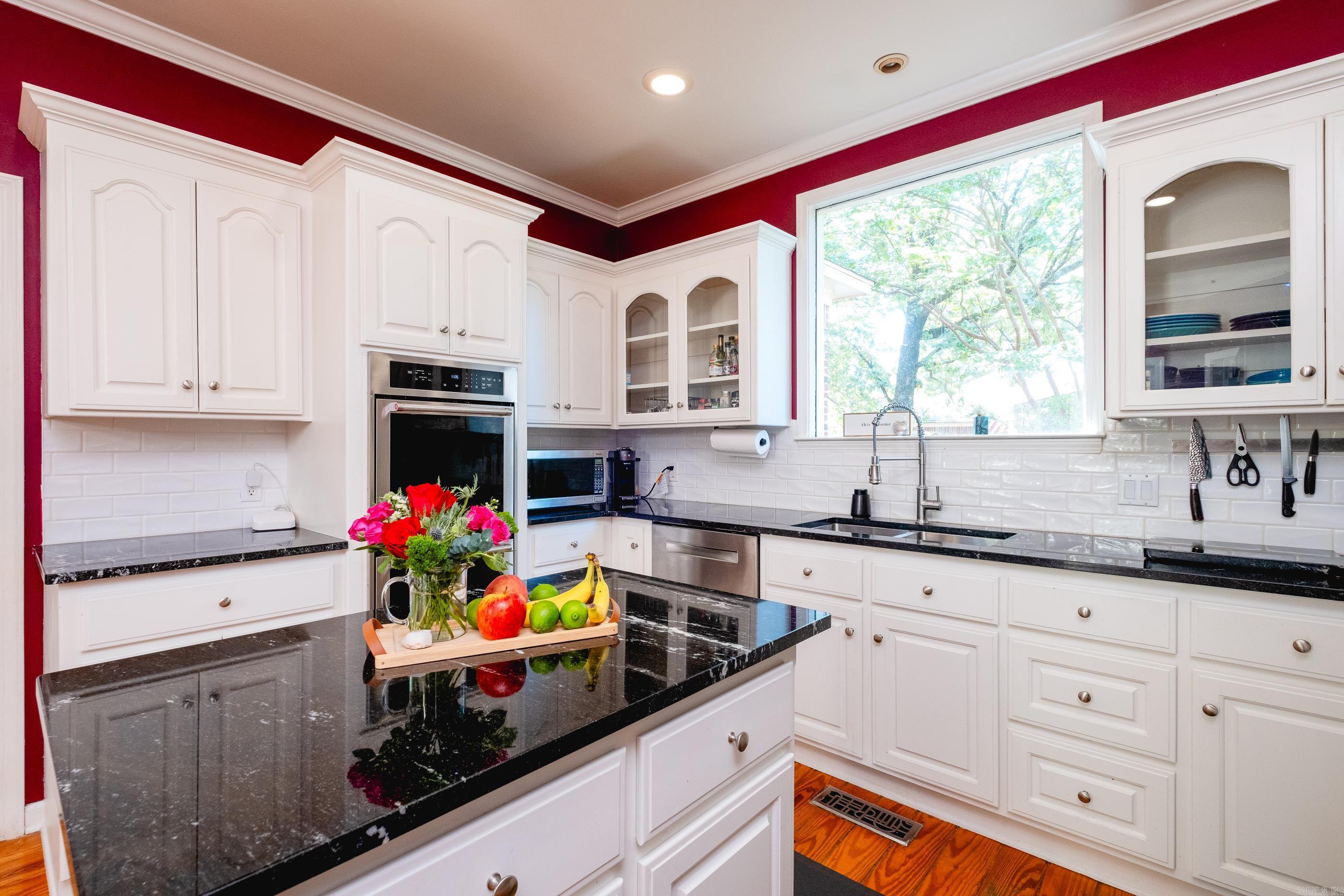 Westport Phase 1 - Residential