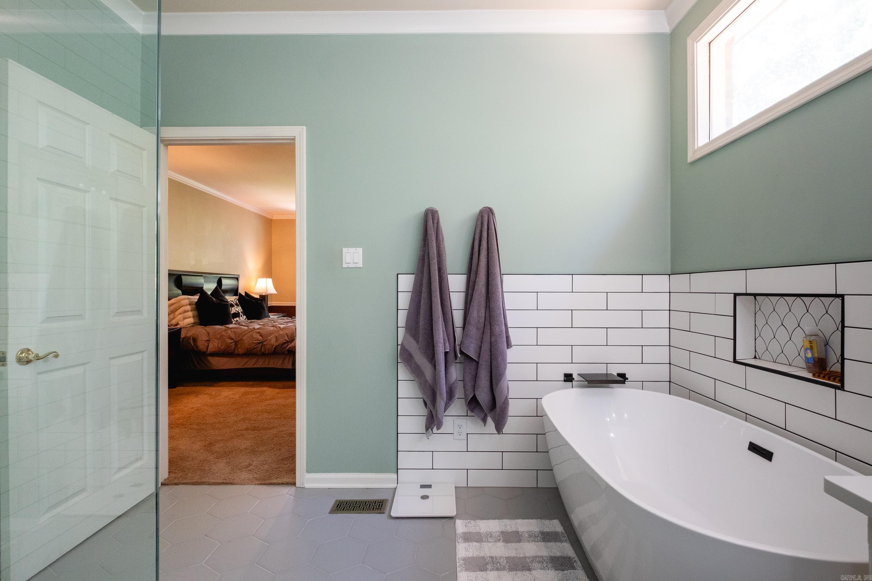 Westport Phase 1 - Residential