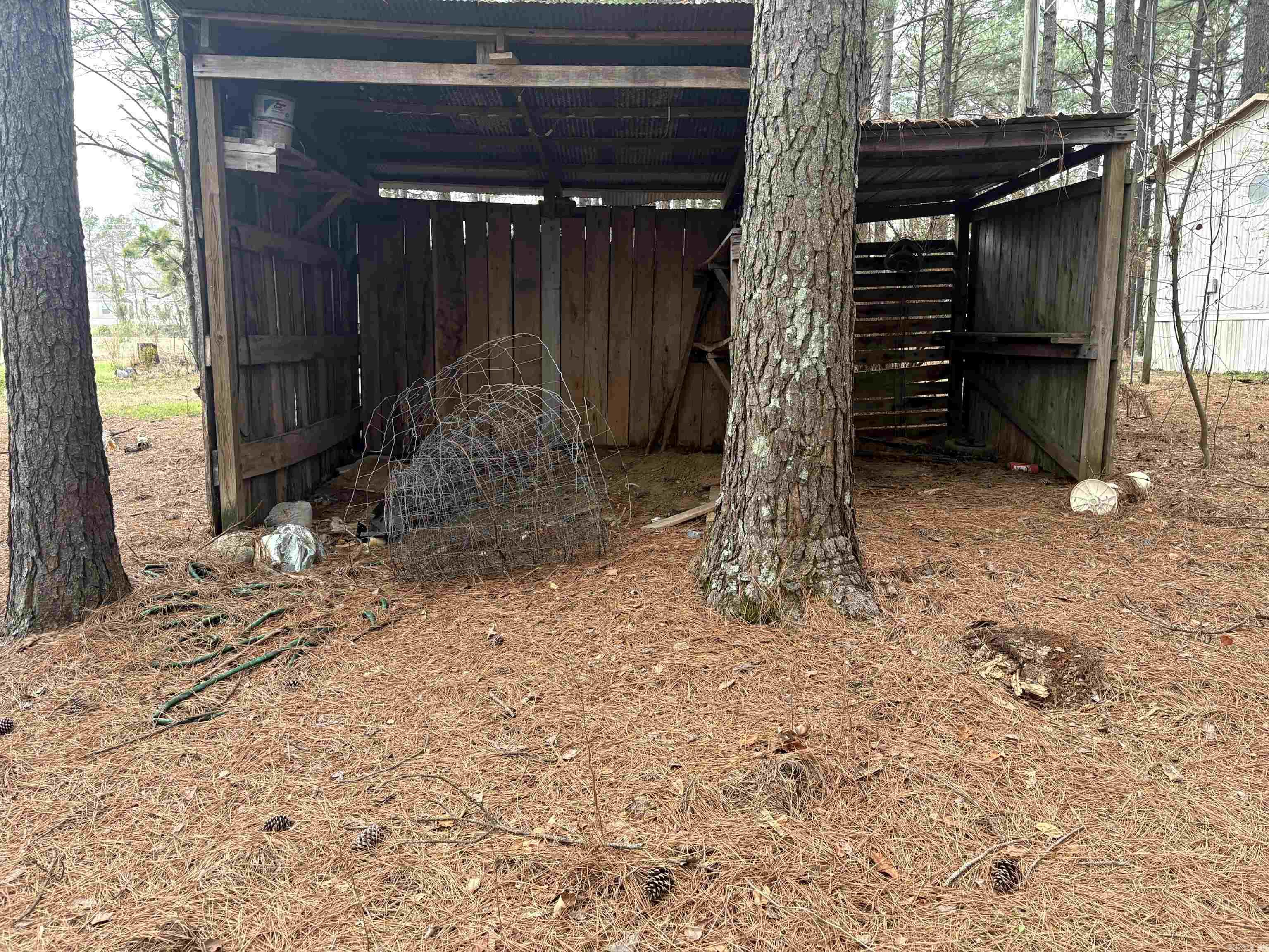 OT CARLISLE - Residential