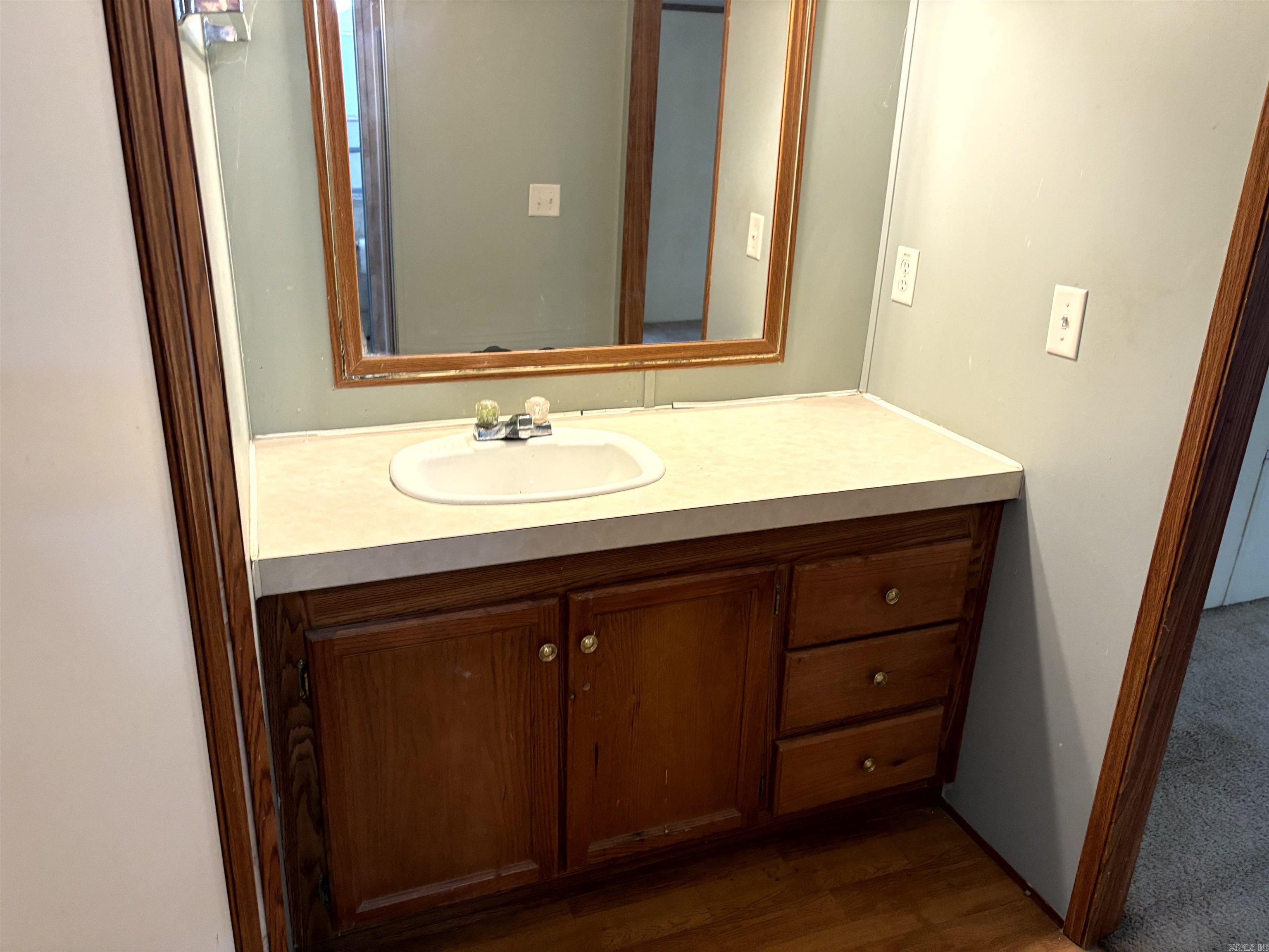 OT CARLISLE - Residential