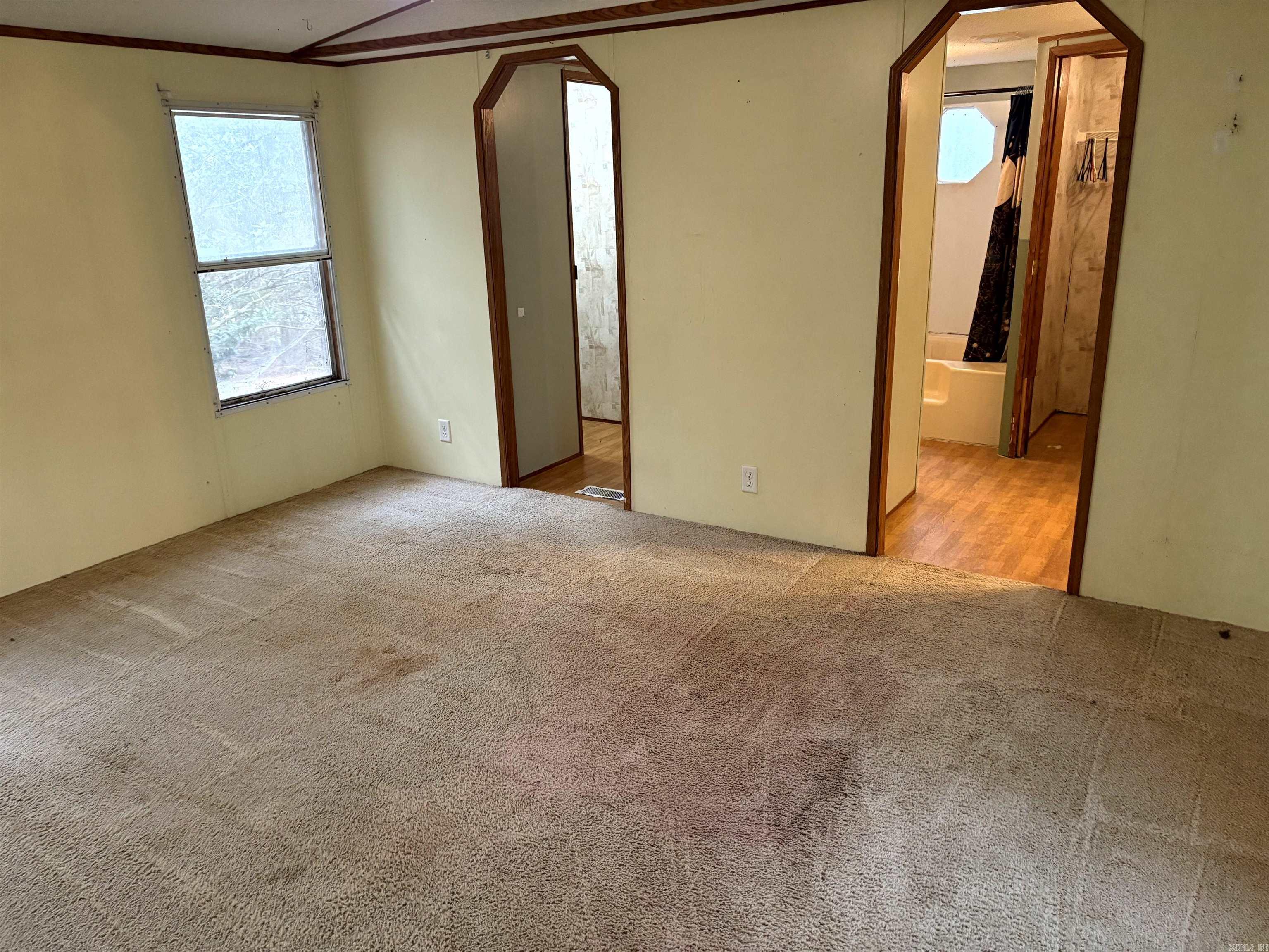 OT CARLISLE - Residential