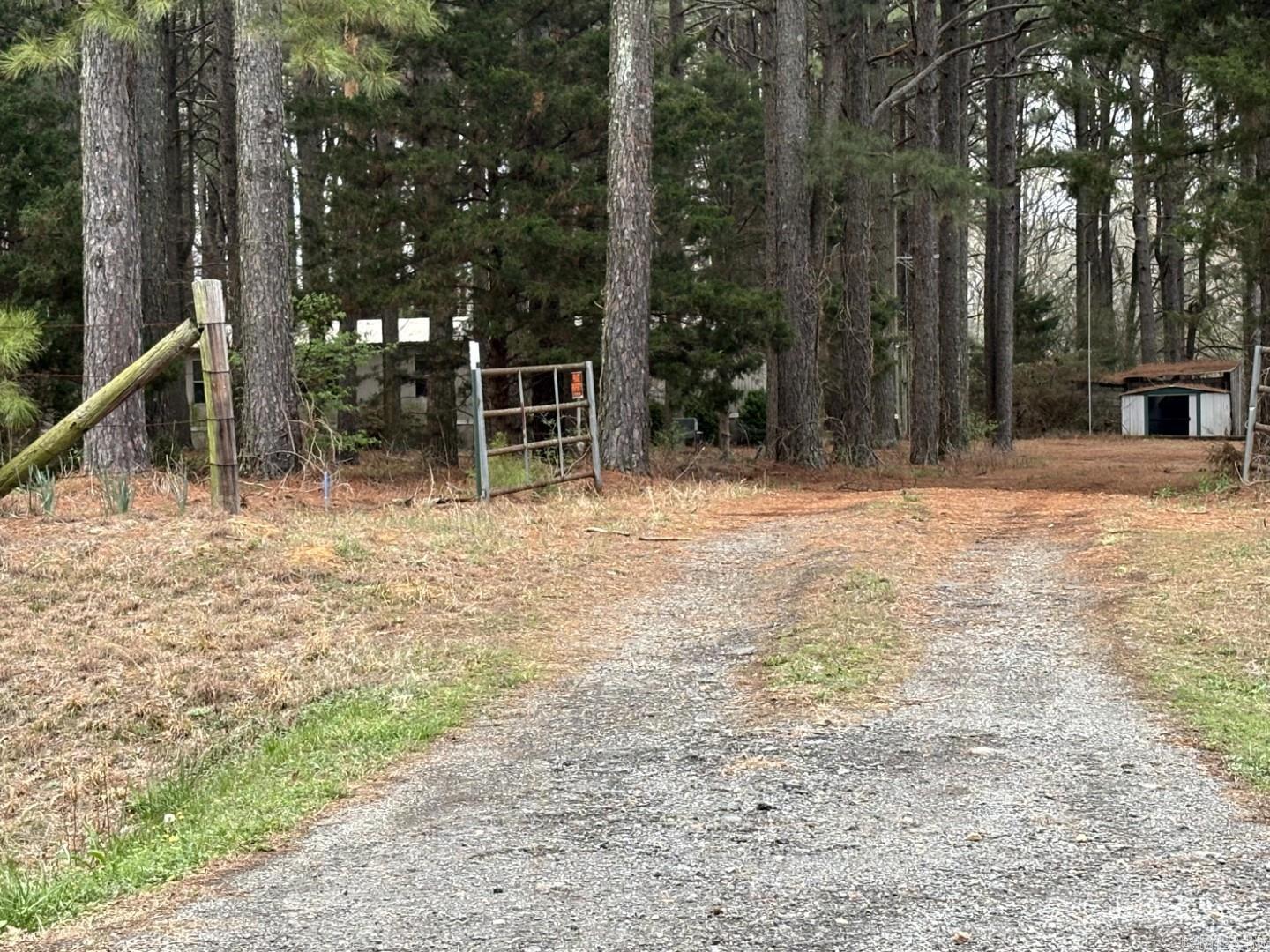 OT CARLISLE - Residential