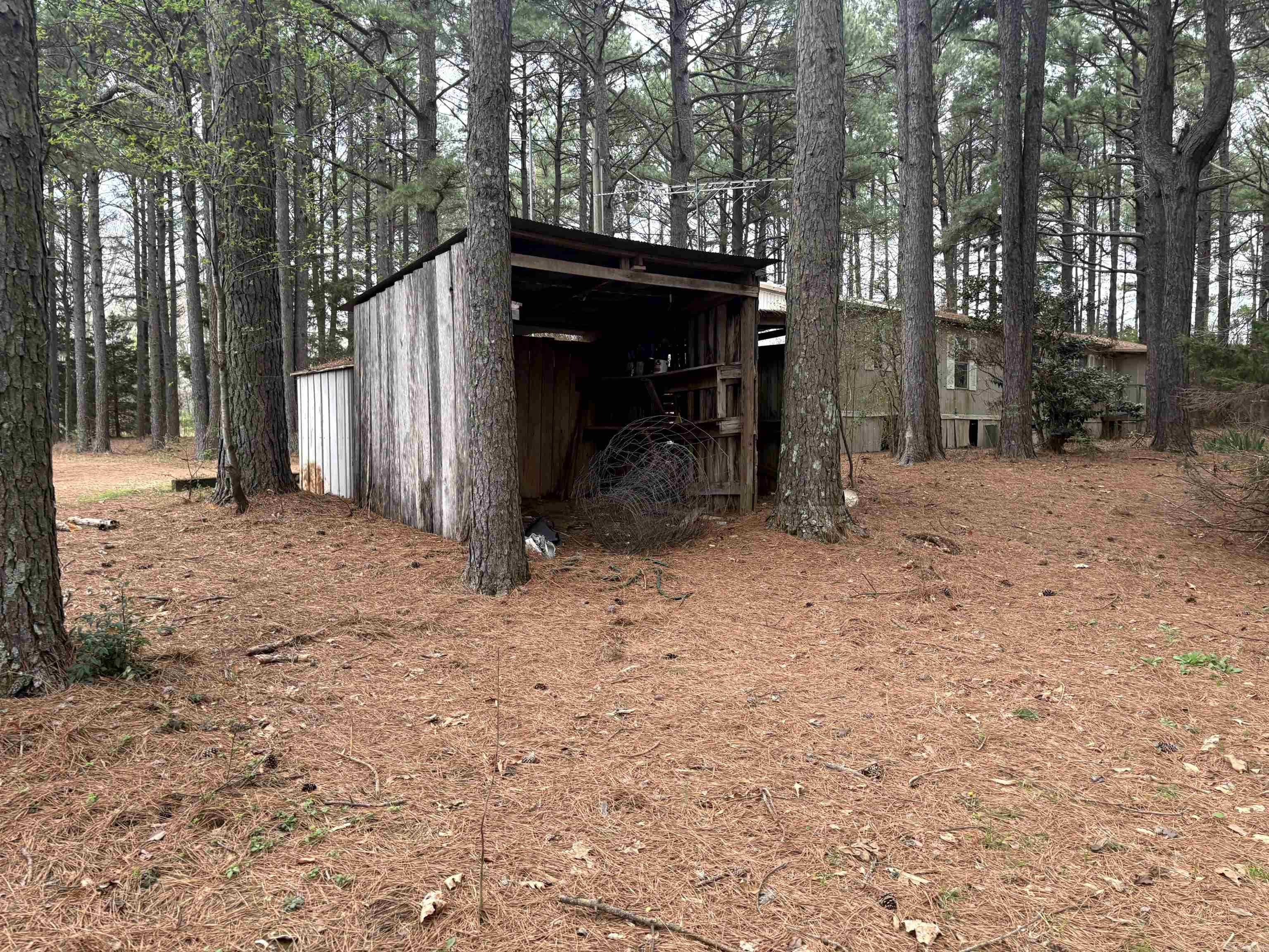 OT CARLISLE - Residential