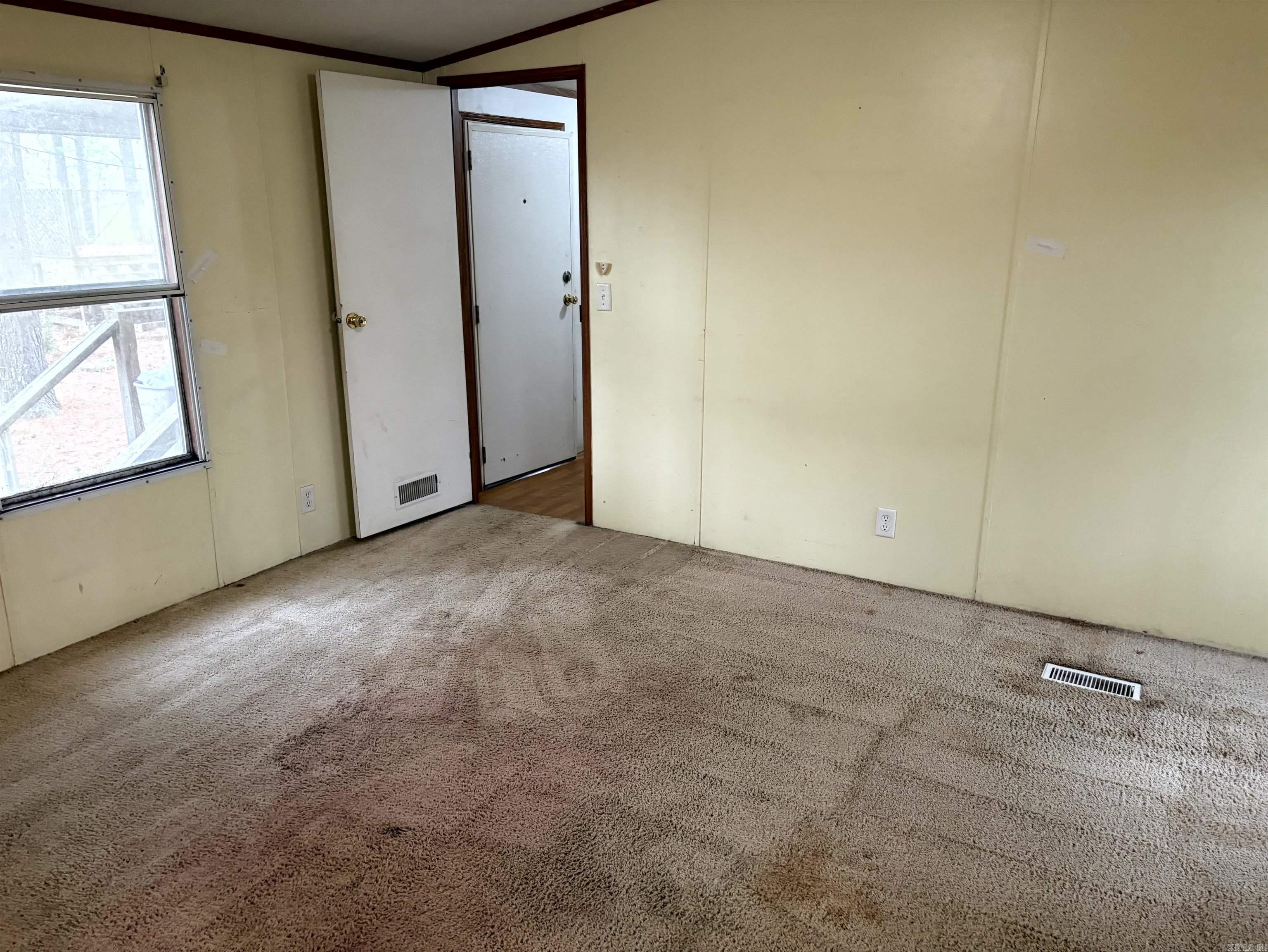 OT CARLISLE - Residential