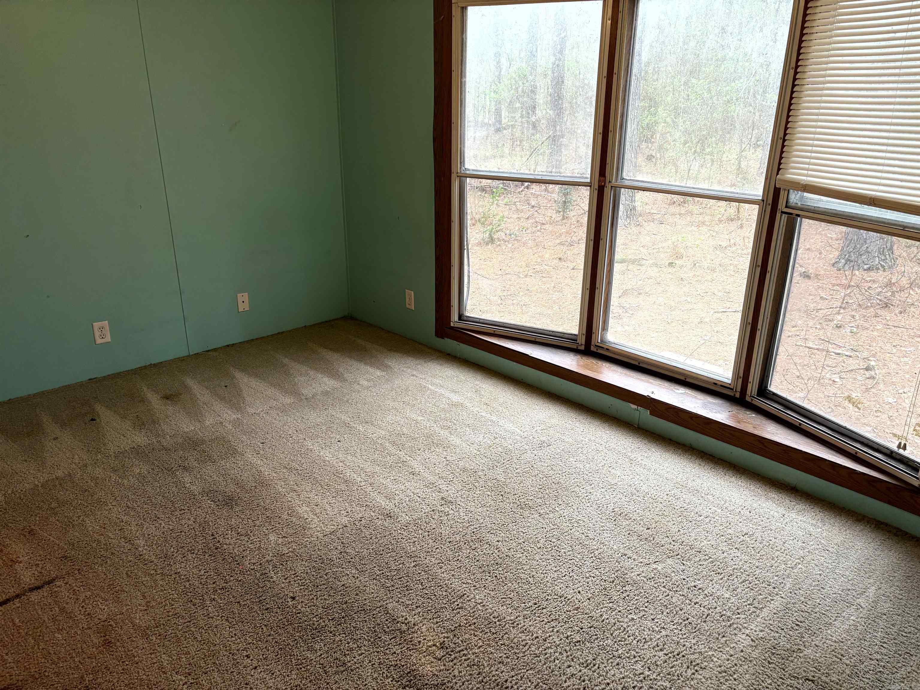 OT CARLISLE - Residential