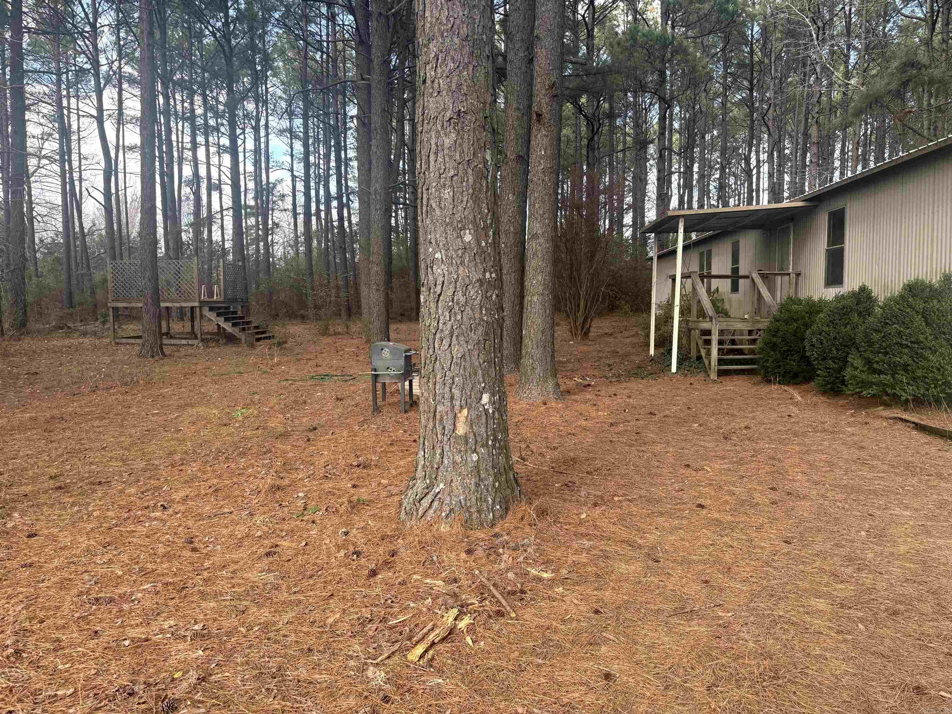 OT CARLISLE - Residential