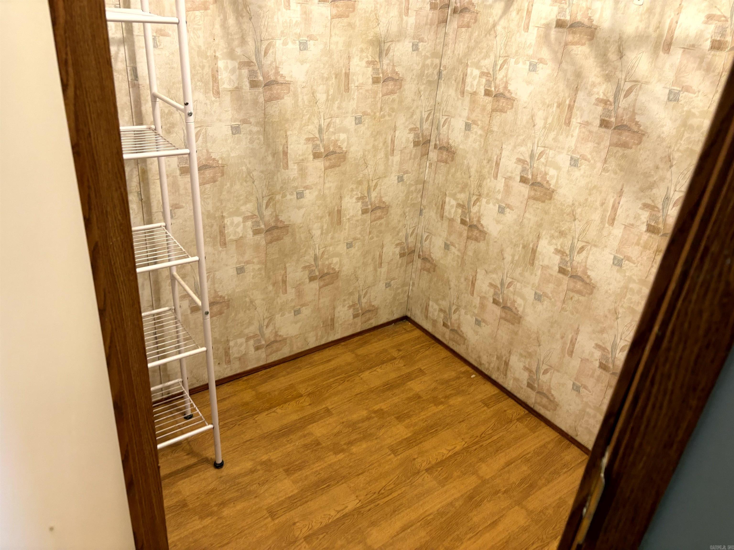 OT CARLISLE - Residential