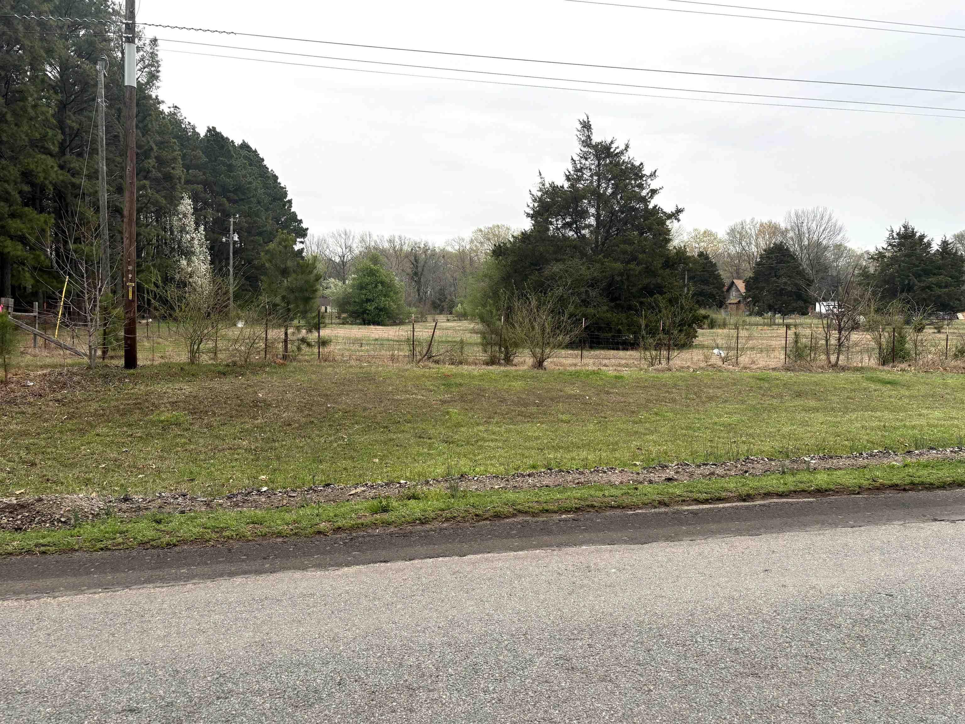 OT CARLISLE - Residential