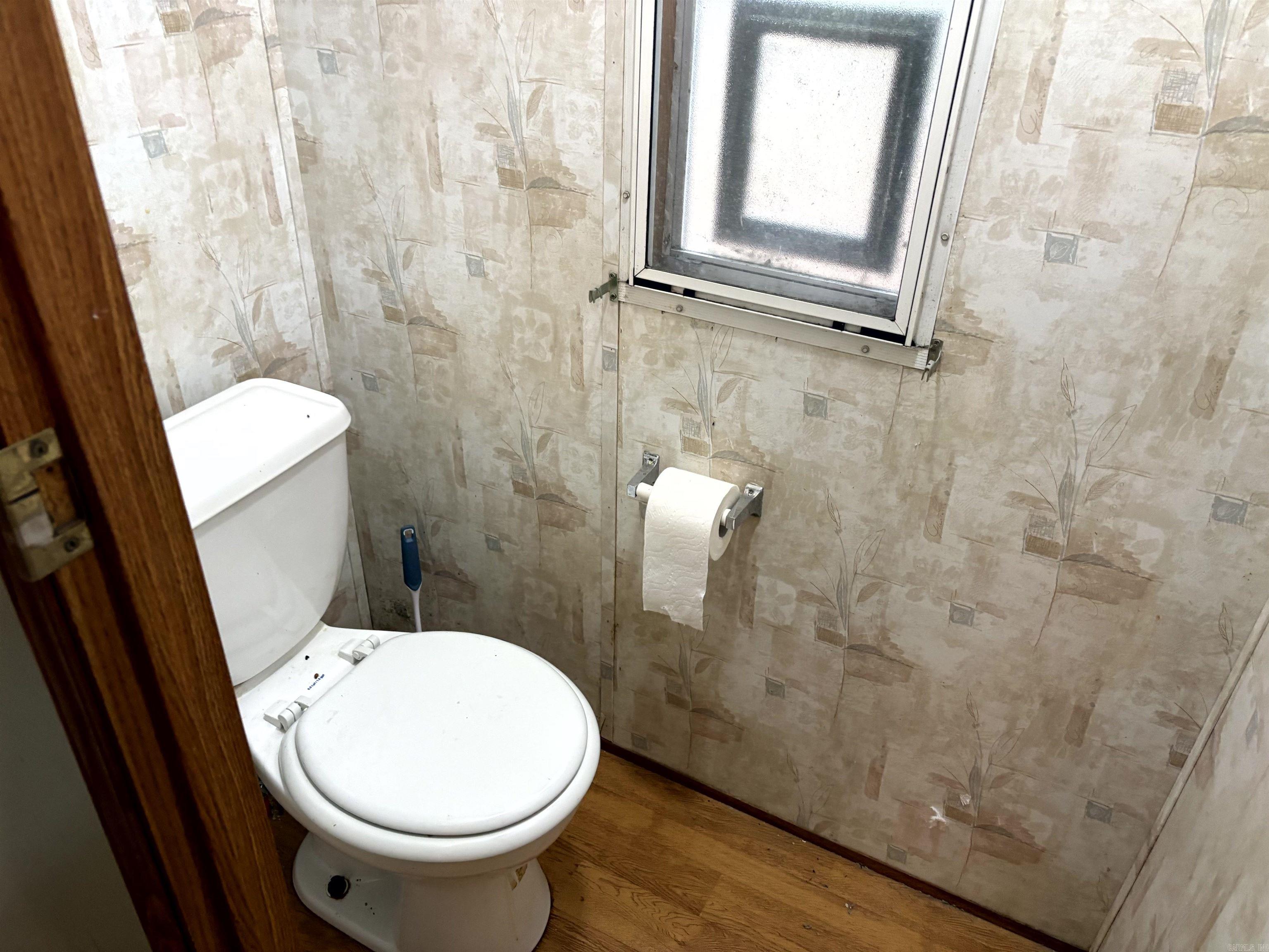 OT CARLISLE - Residential