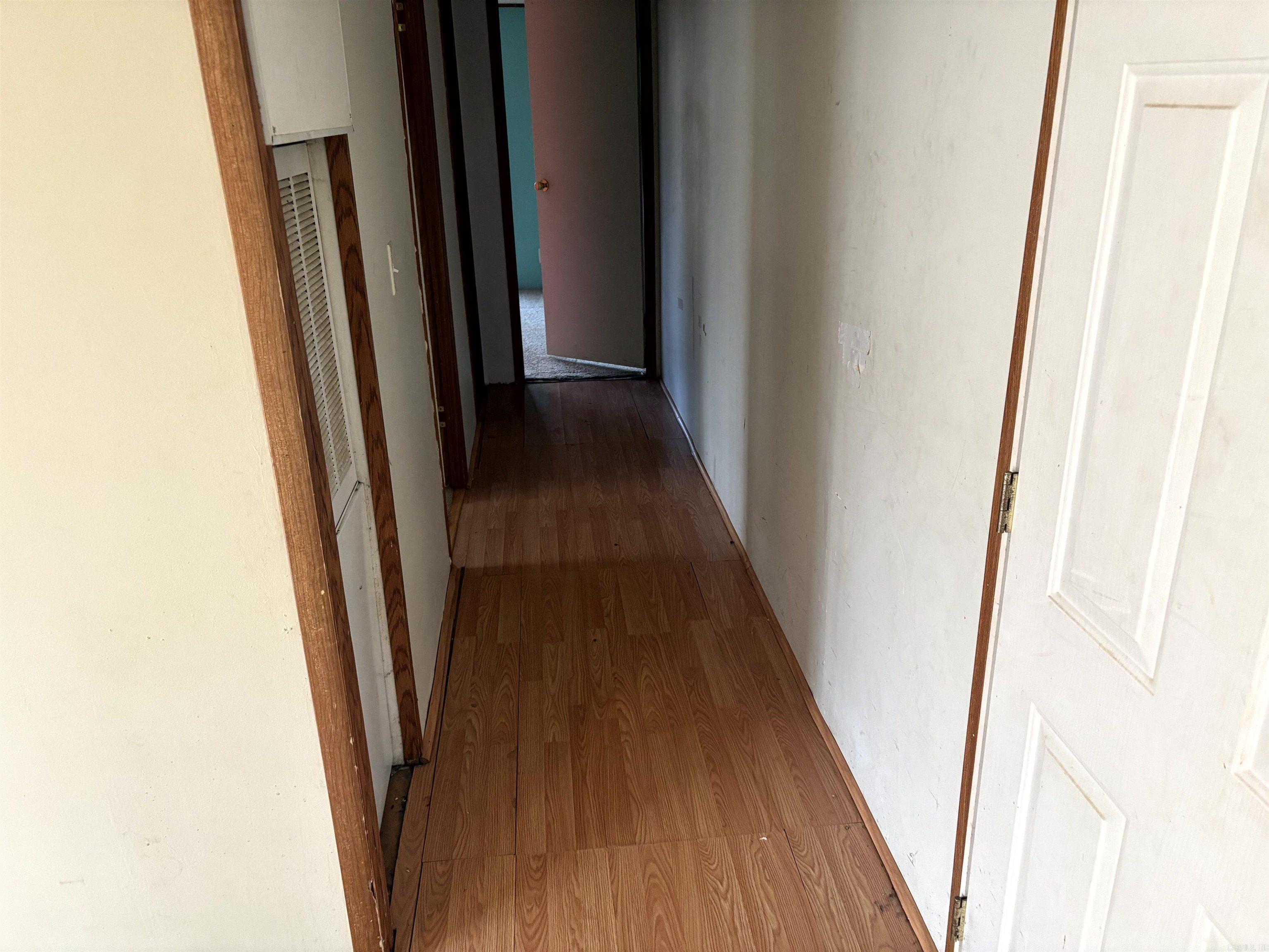 OT CARLISLE - Residential