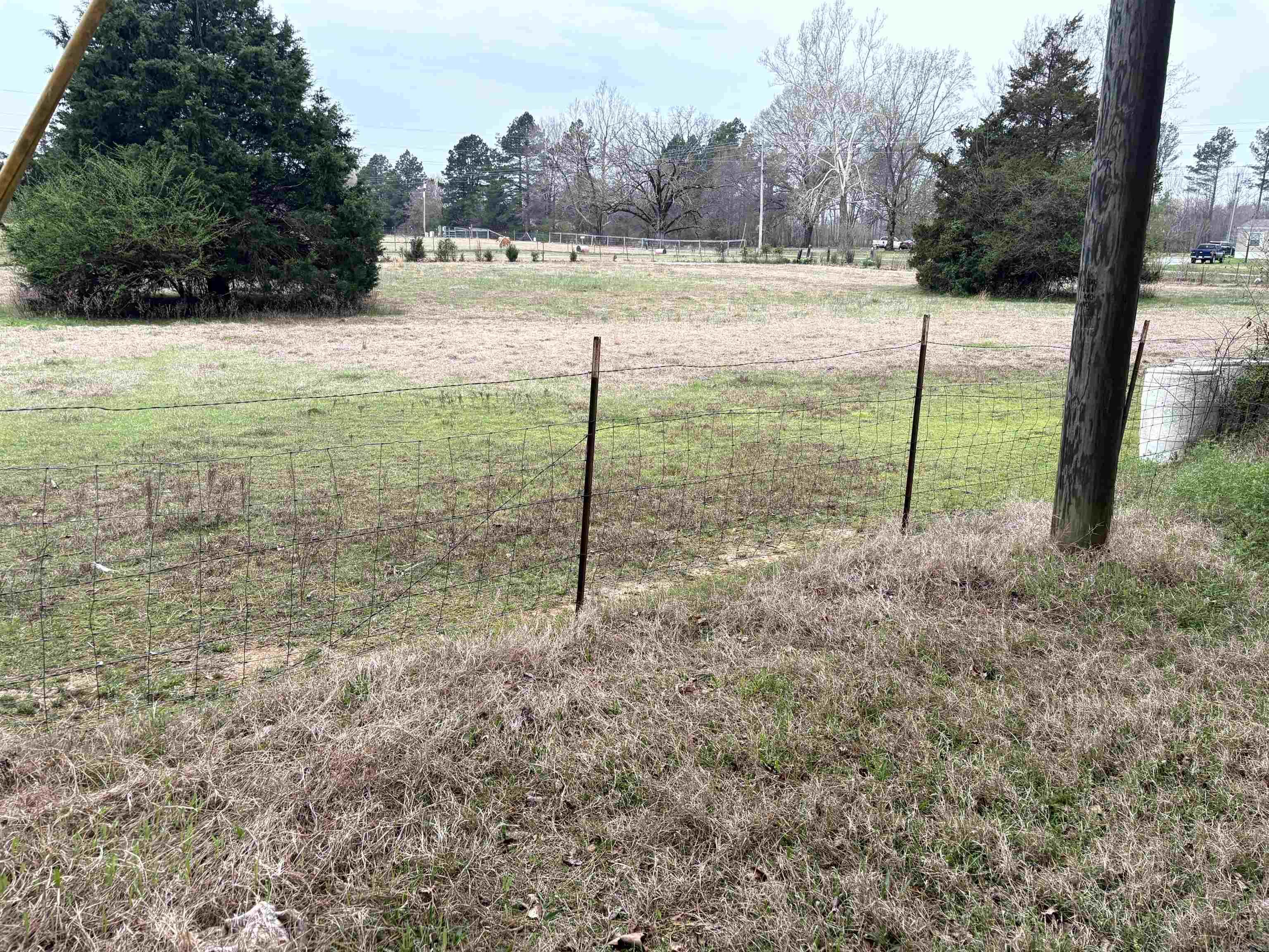 OT CARLISLE - Residential