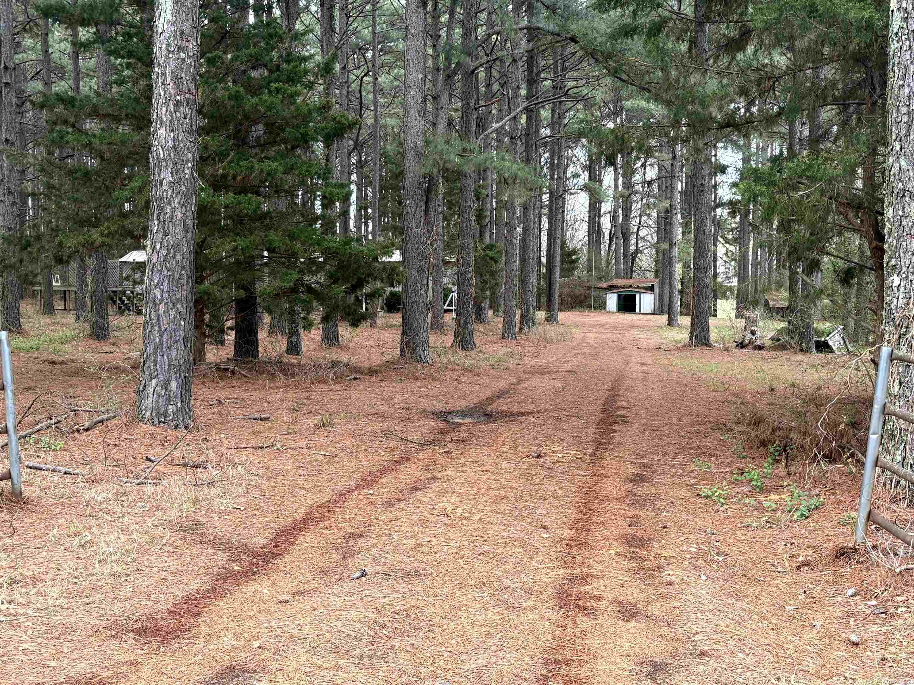 OT CARLISLE - Residential