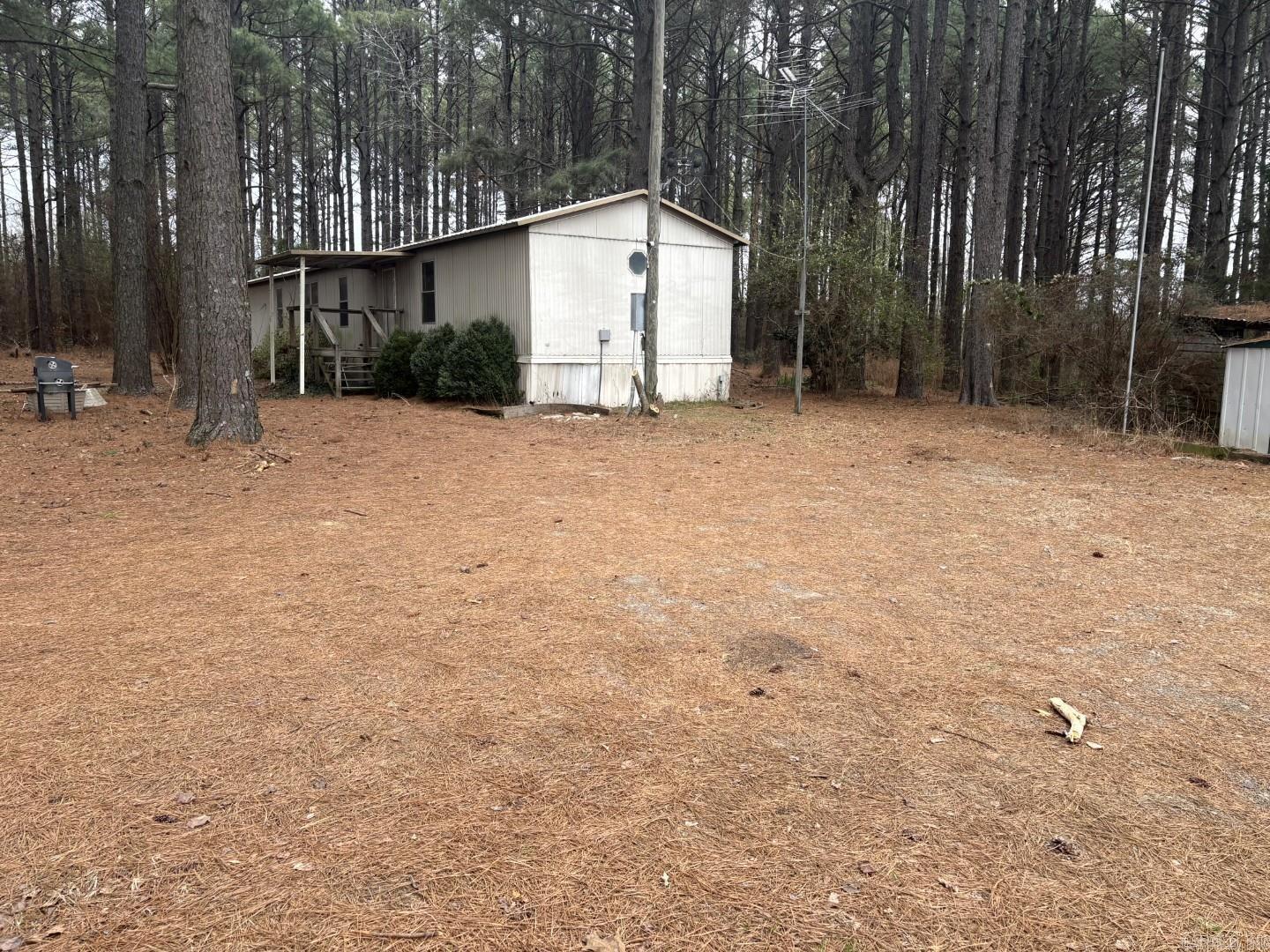 OT CARLISLE - Residential