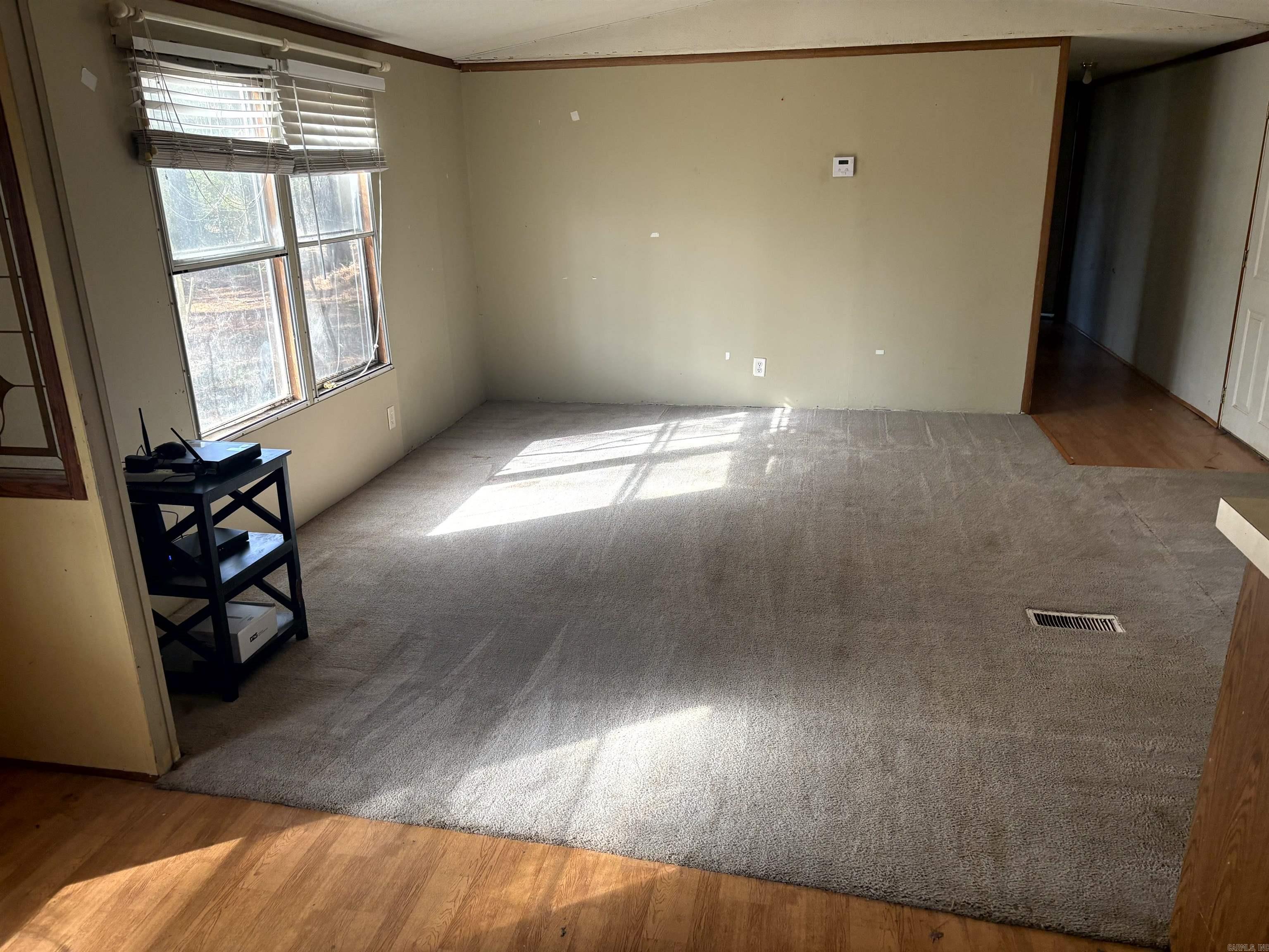 OT CARLISLE - Residential