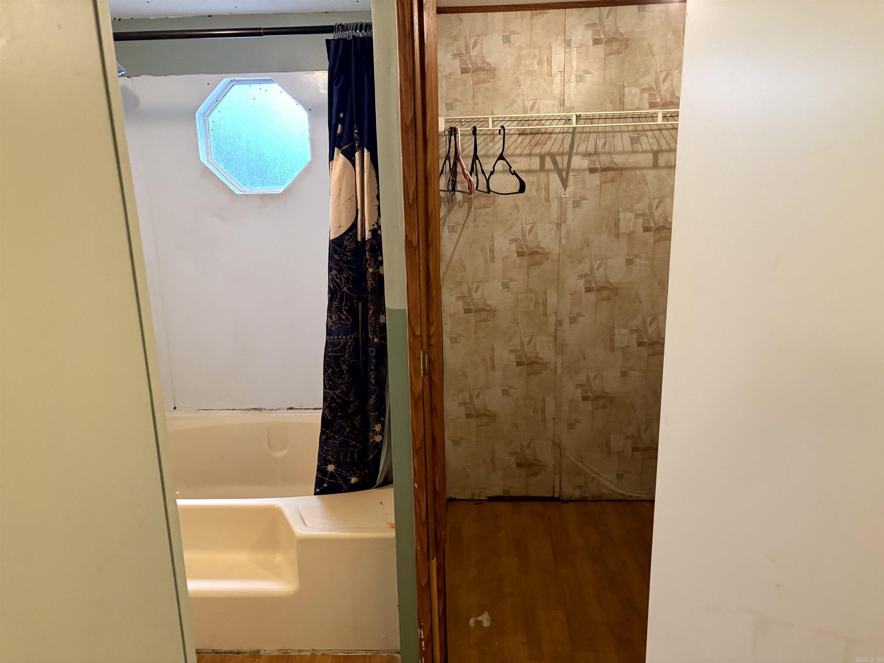 OT CARLISLE - Residential