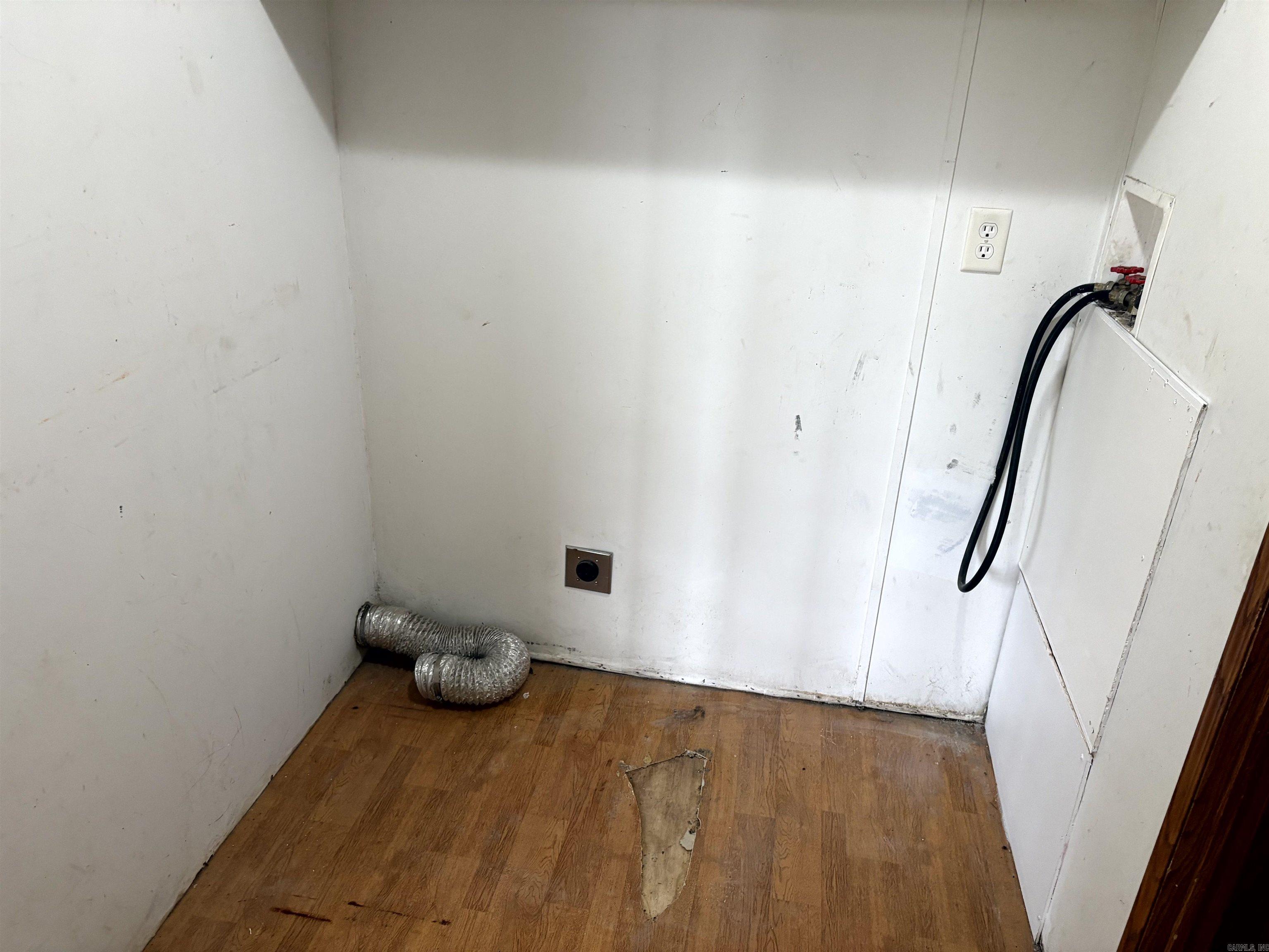 OT CARLISLE - Residential