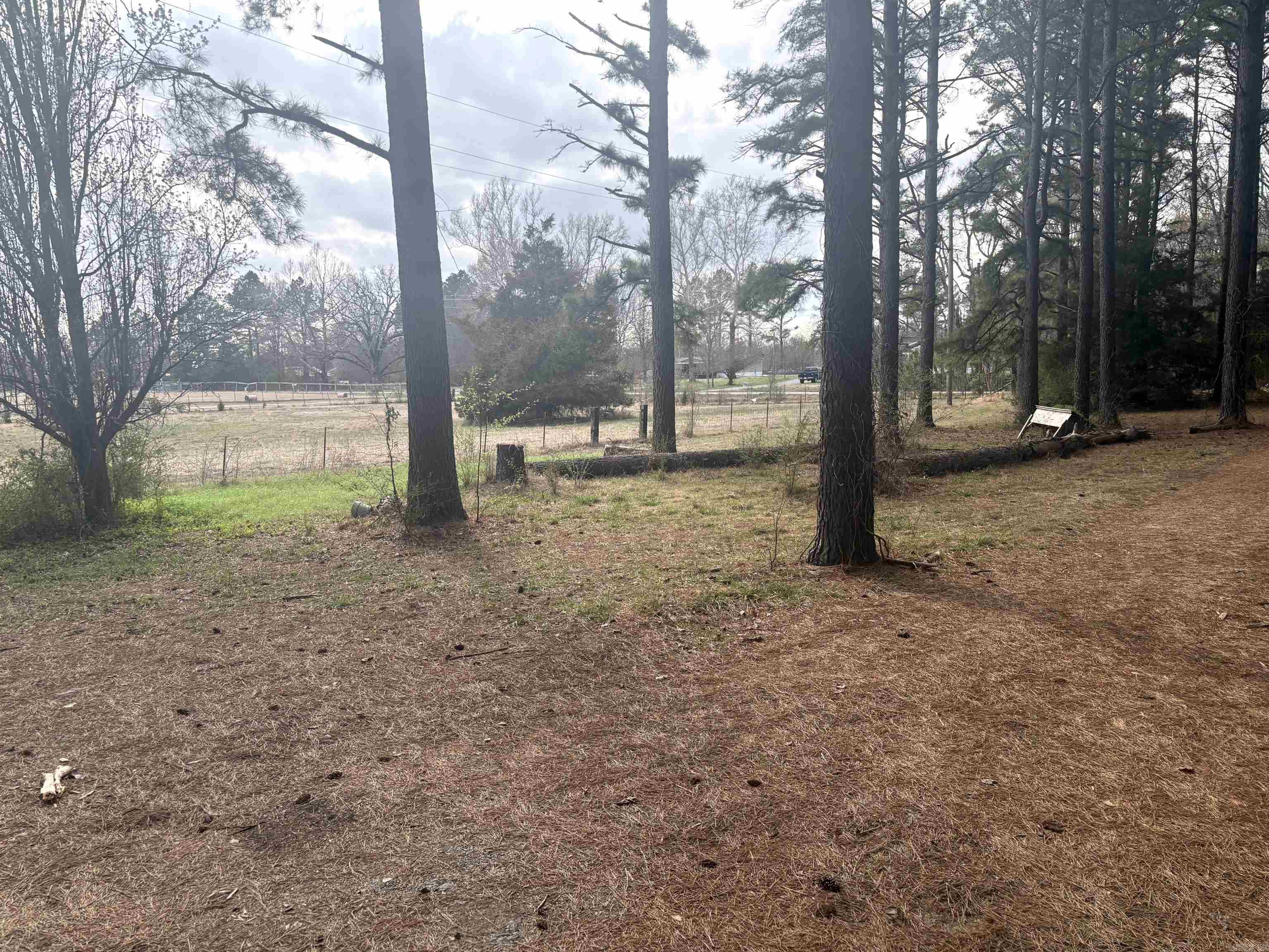 OT CARLISLE - Residential