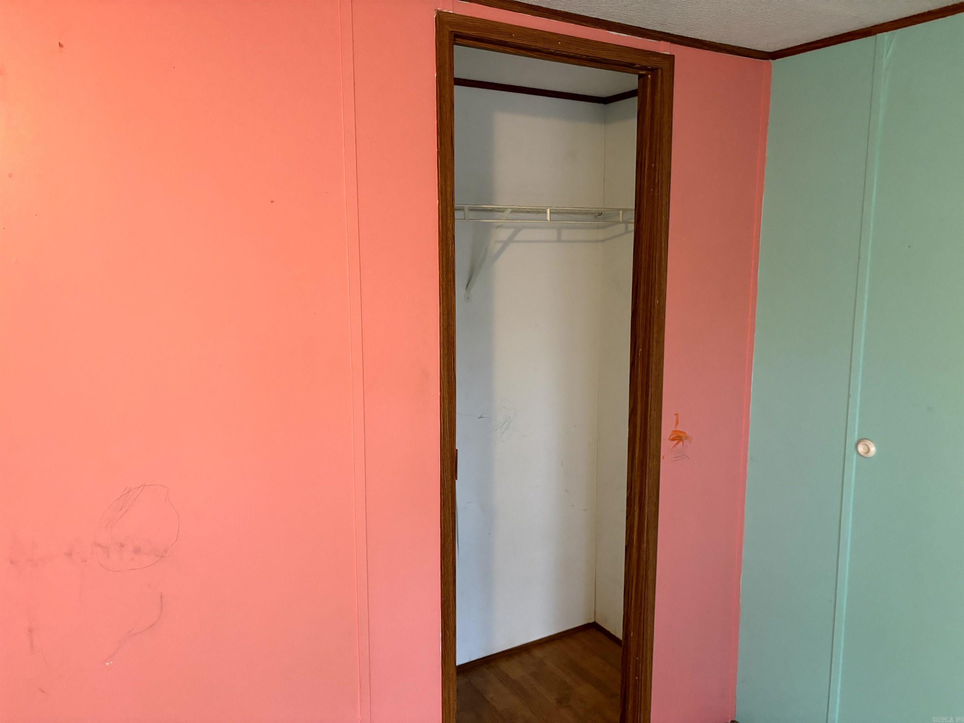 OT CARLISLE - Residential