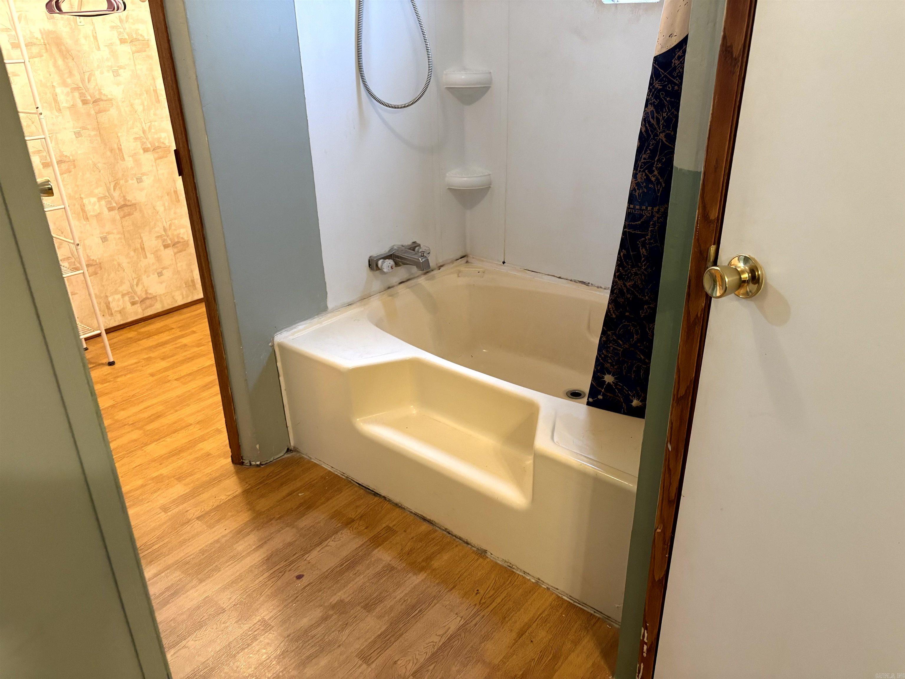 OT CARLISLE - Residential