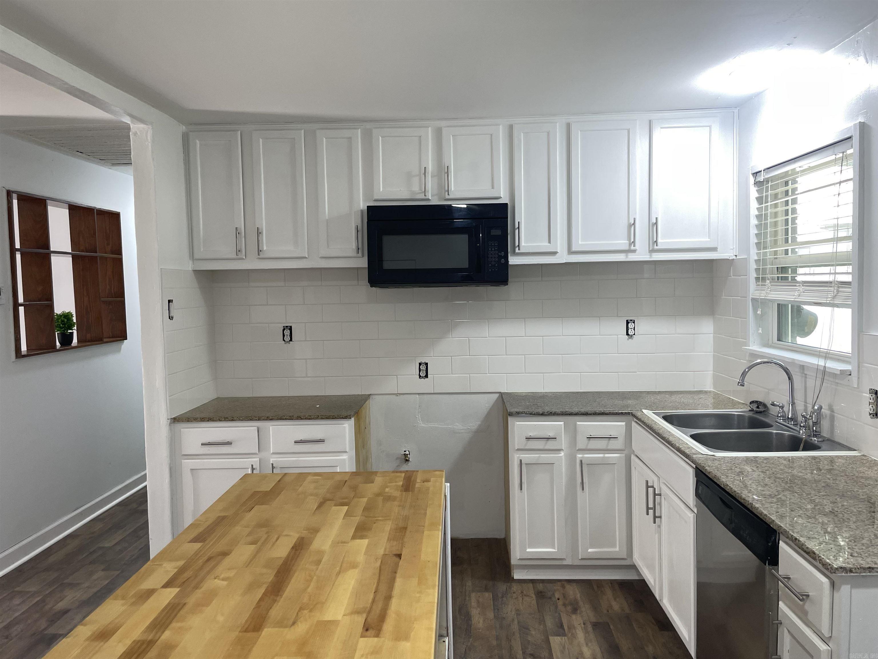 BELMONT - Residential