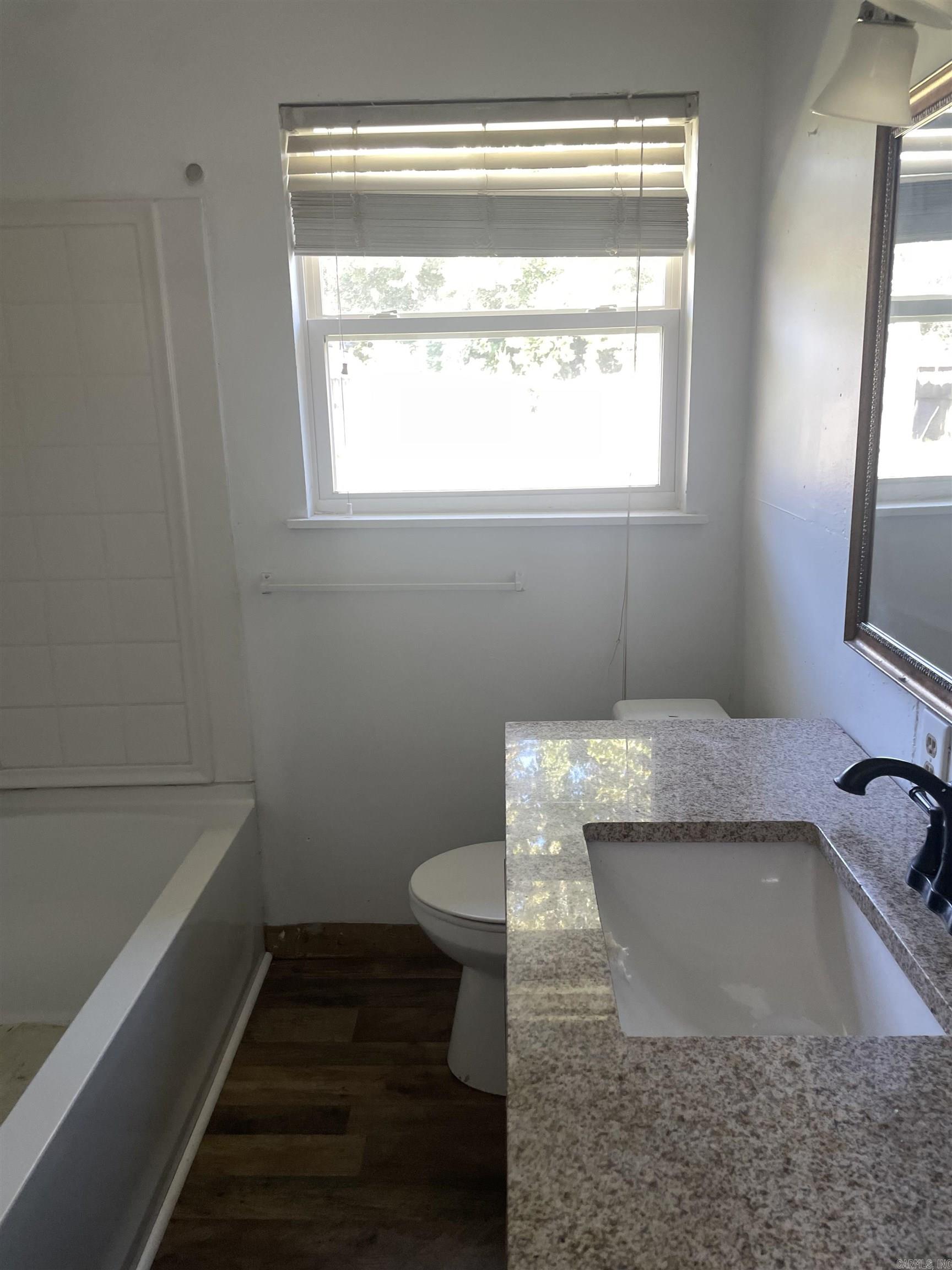 BELMONT - Residential