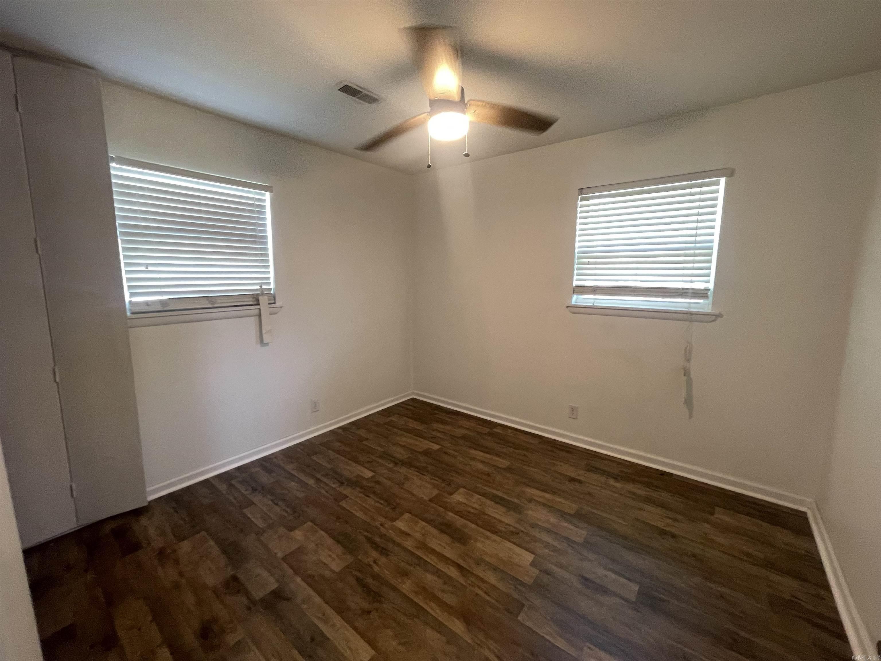 BELMONT - Residential