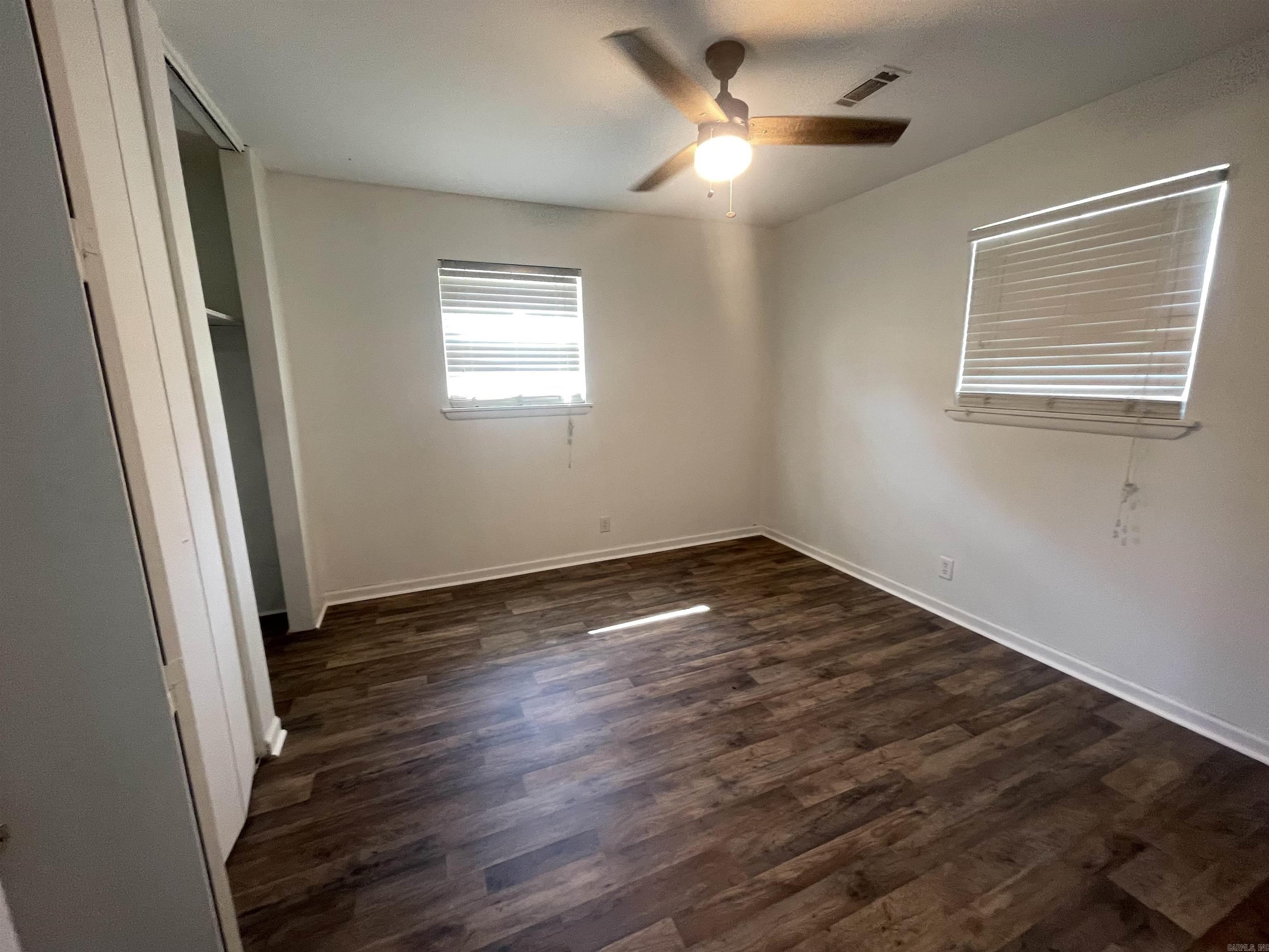 BELMONT - Residential