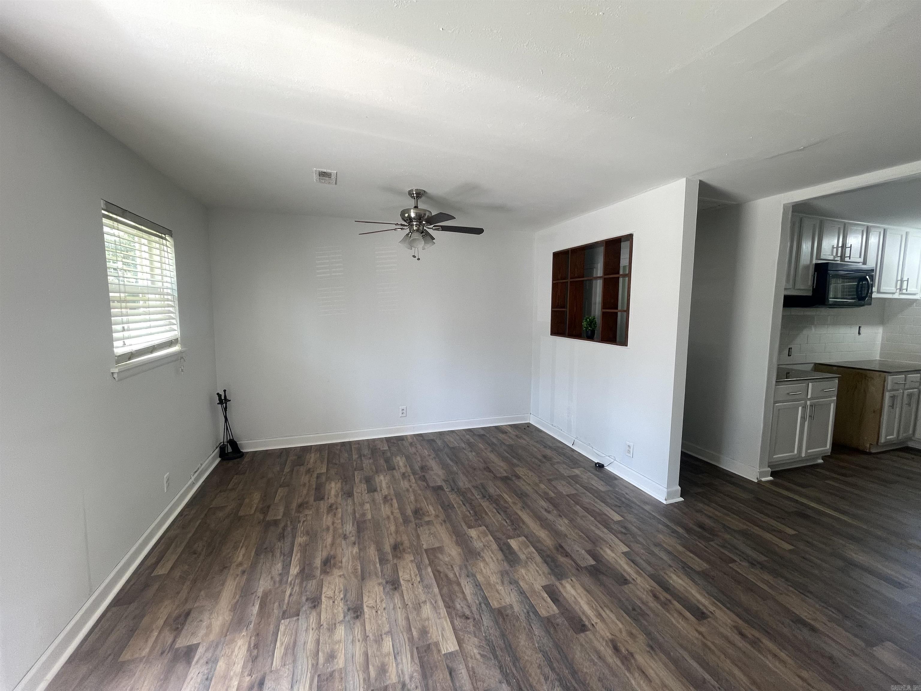 BELMONT - Residential