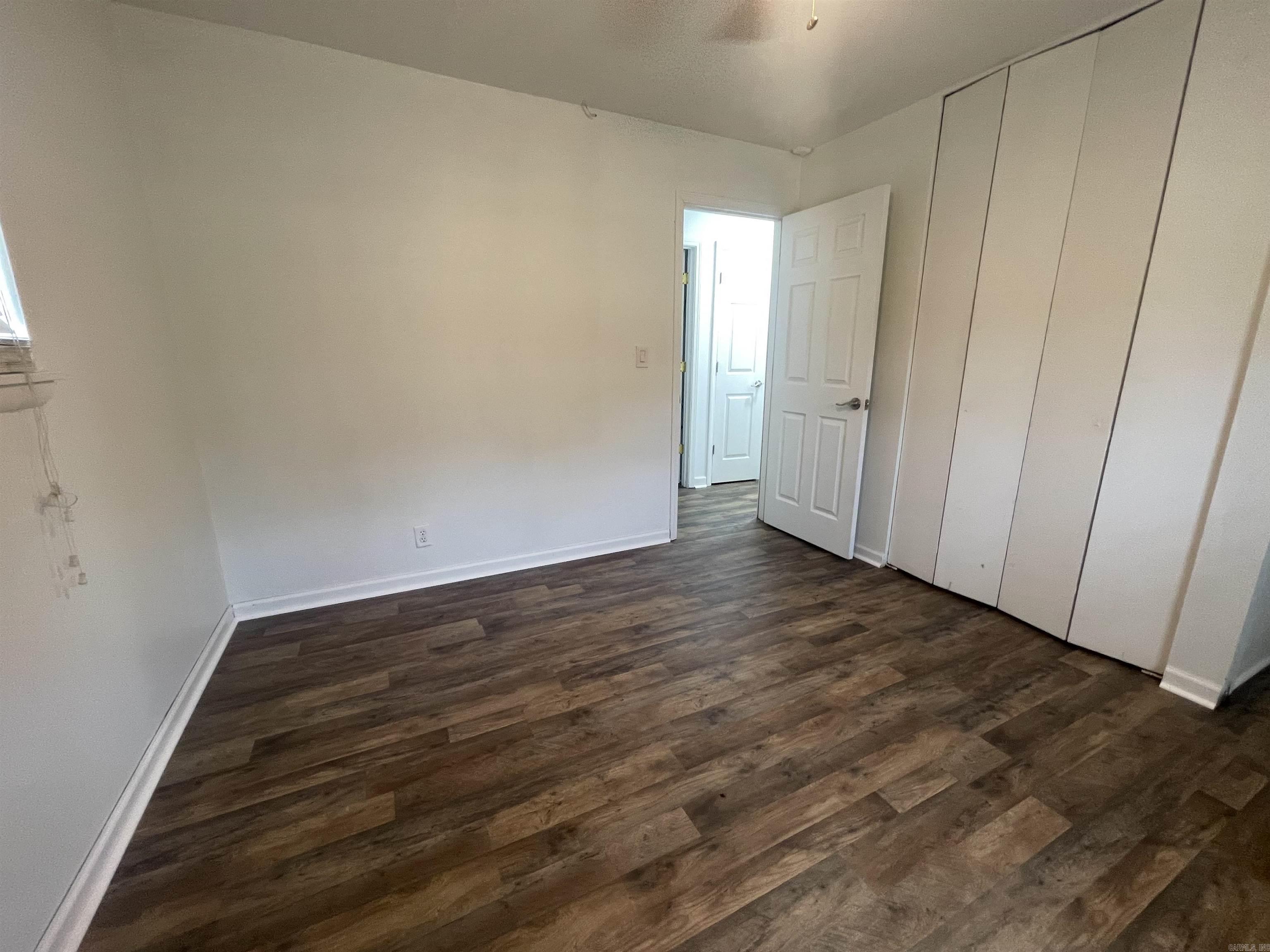 BELMONT - Residential