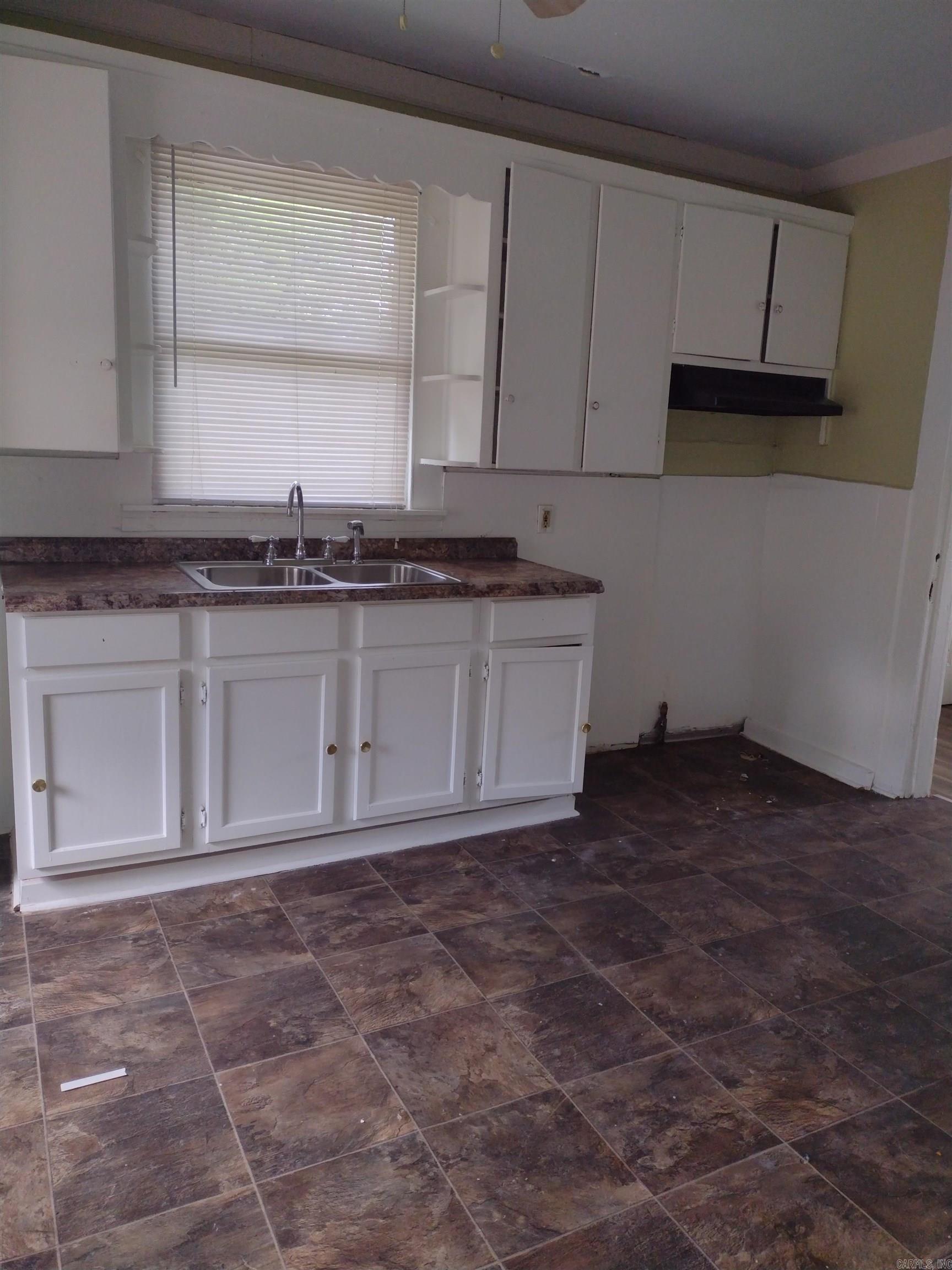 JOHNSON C & P - Residential