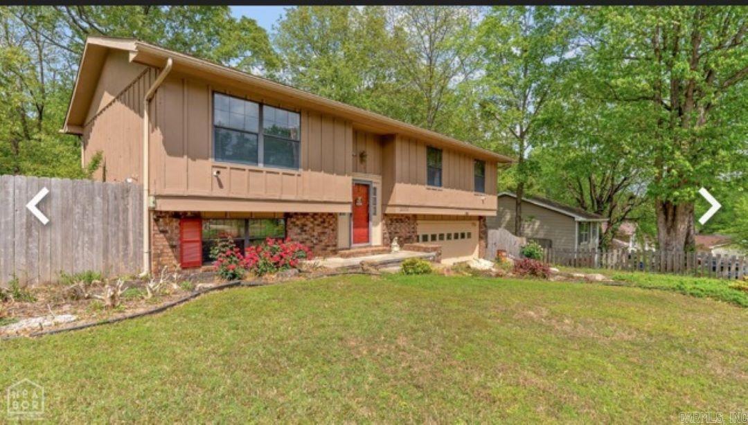 Scenic Hills 2nd - Residential