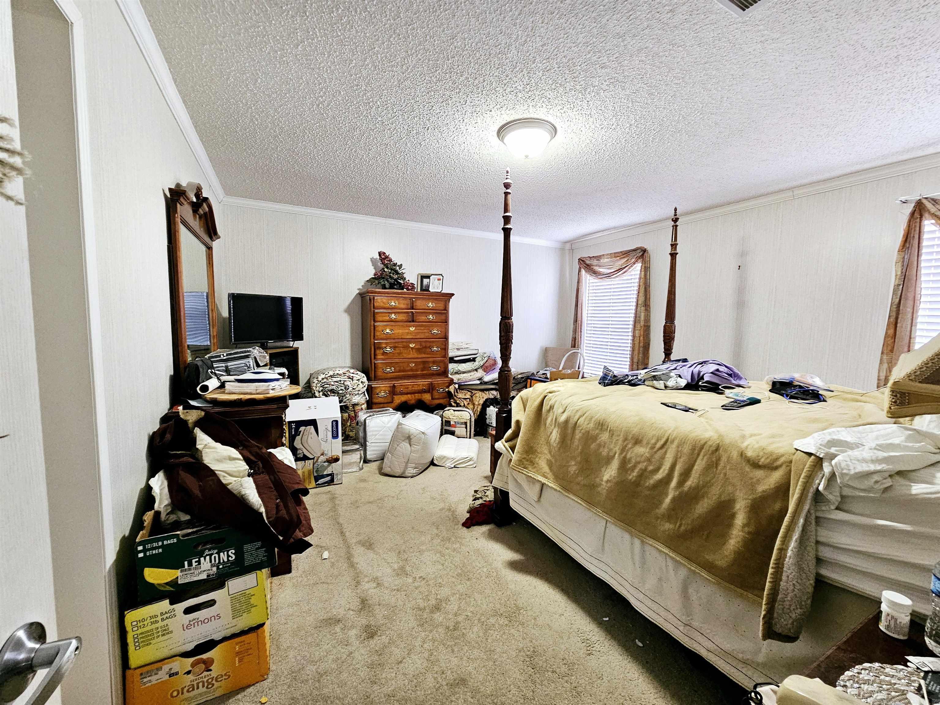 BLACK OAK RANCH ESTATES - Residential