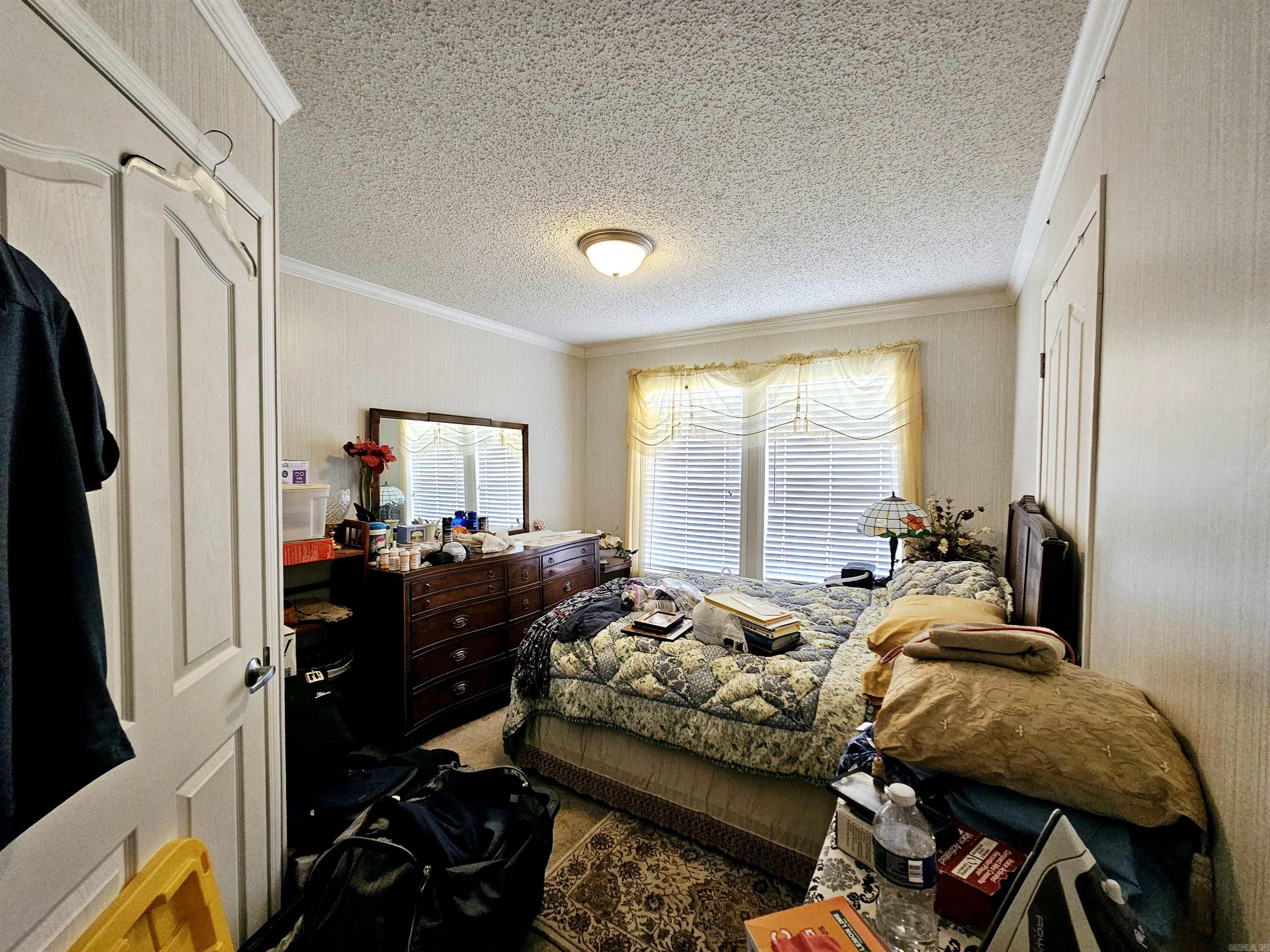 BLACK OAK RANCH ESTATES - Residential