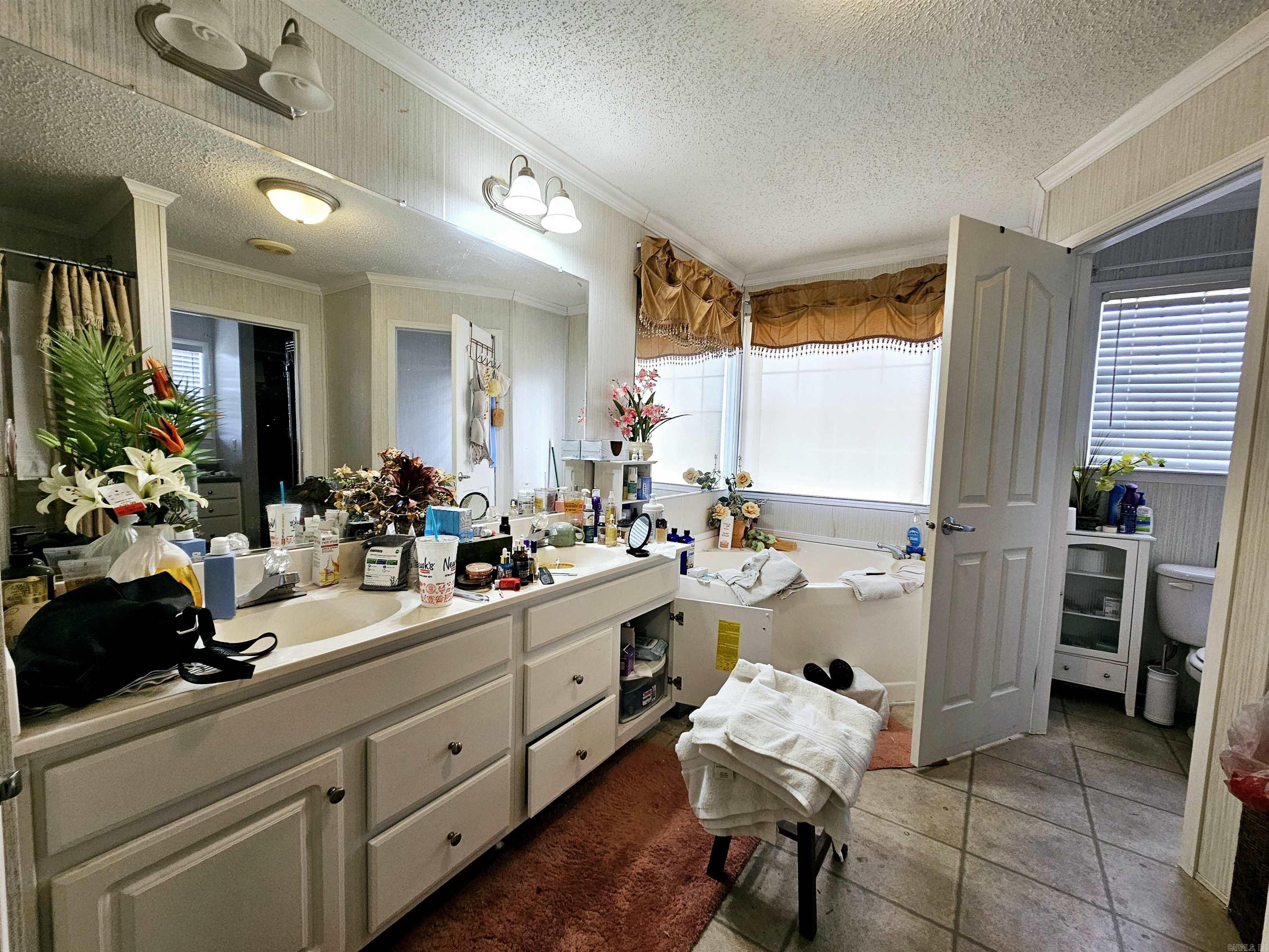 BLACK OAK RANCH ESTATES - Residential