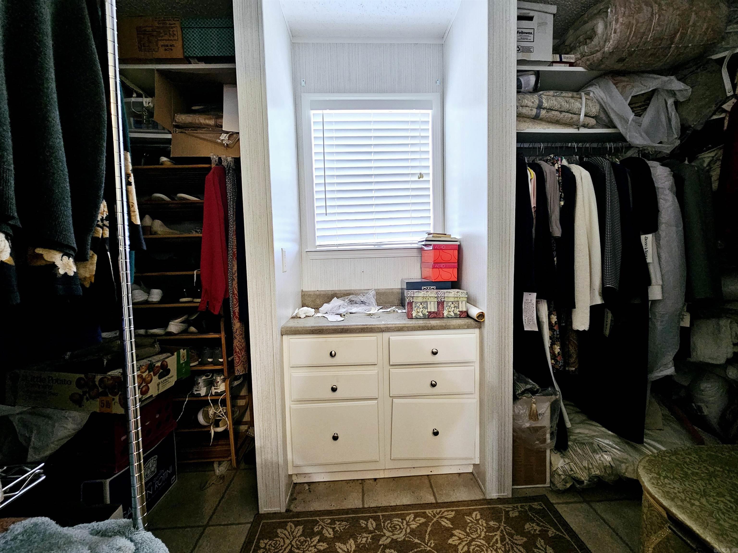 BLACK OAK RANCH ESTATES - Residential