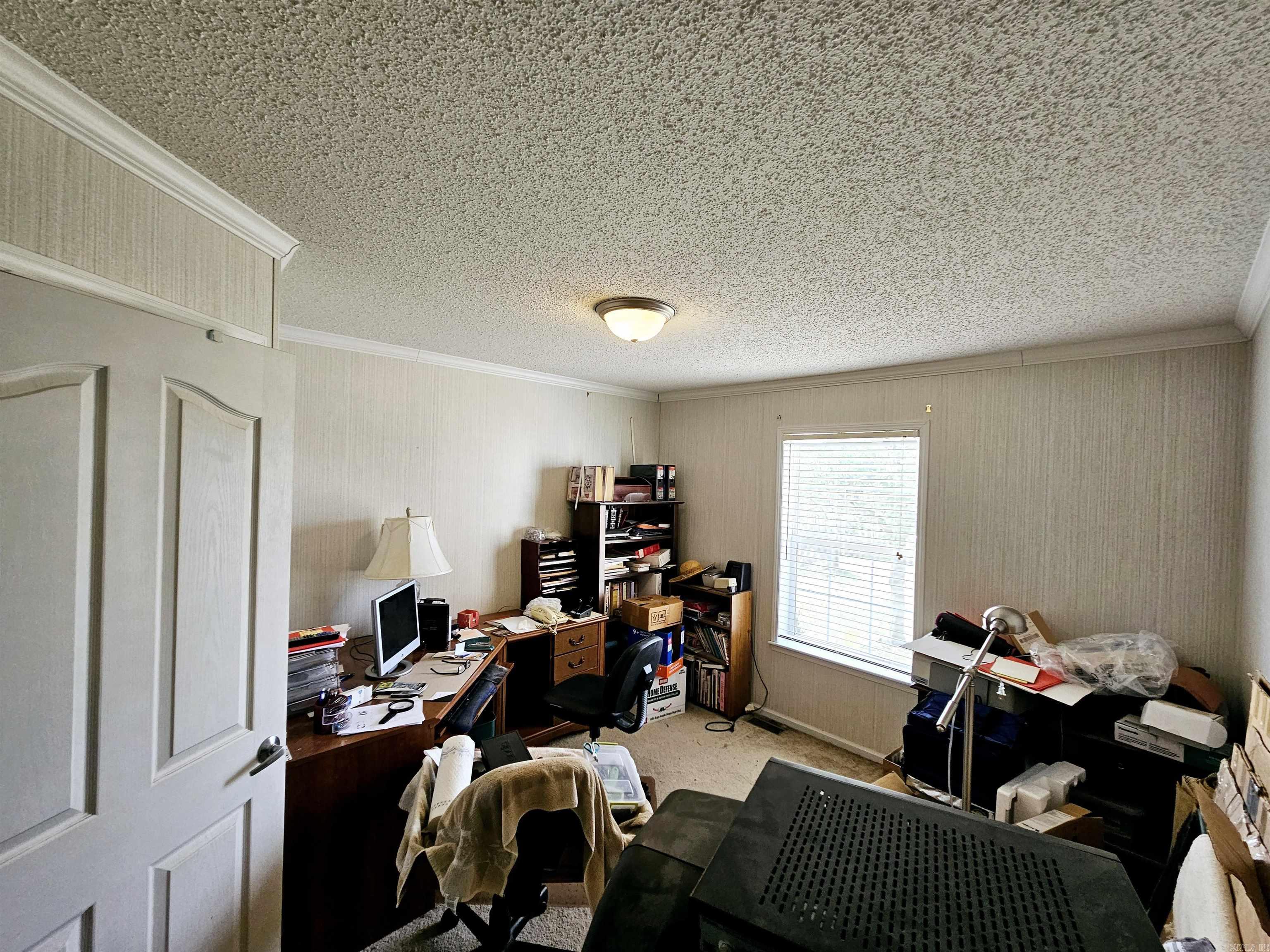 BLACK OAK RANCH ESTATES - Residential