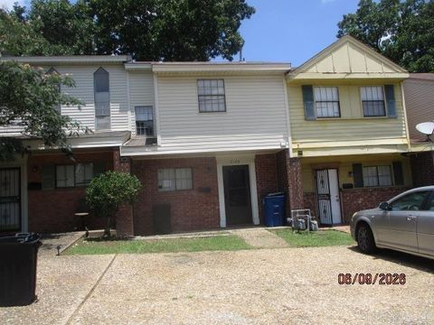 Photo of 2126 Fendley Dr Dr, North Little Rock, AR 72114 (MLS # 26024125)